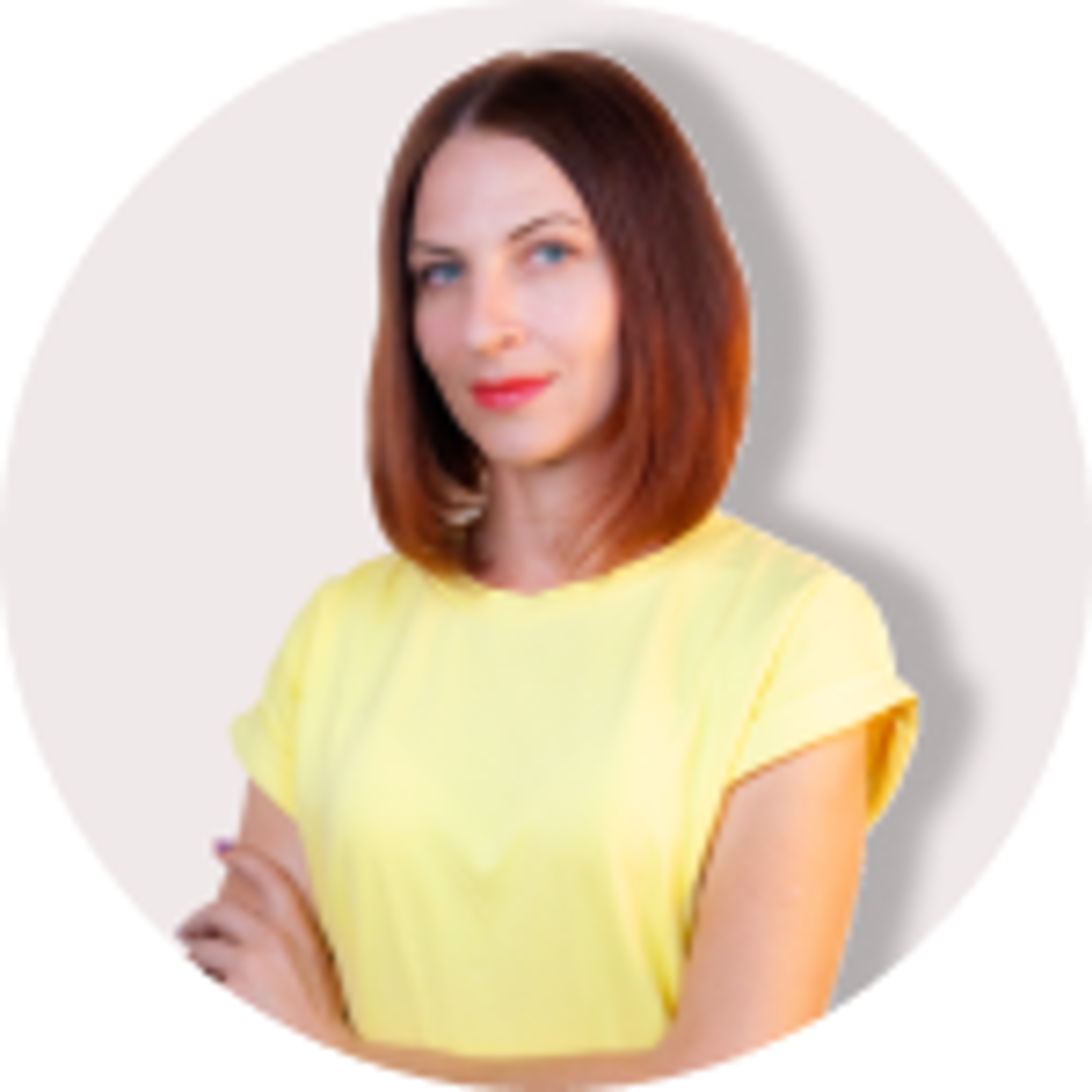 Seller profile