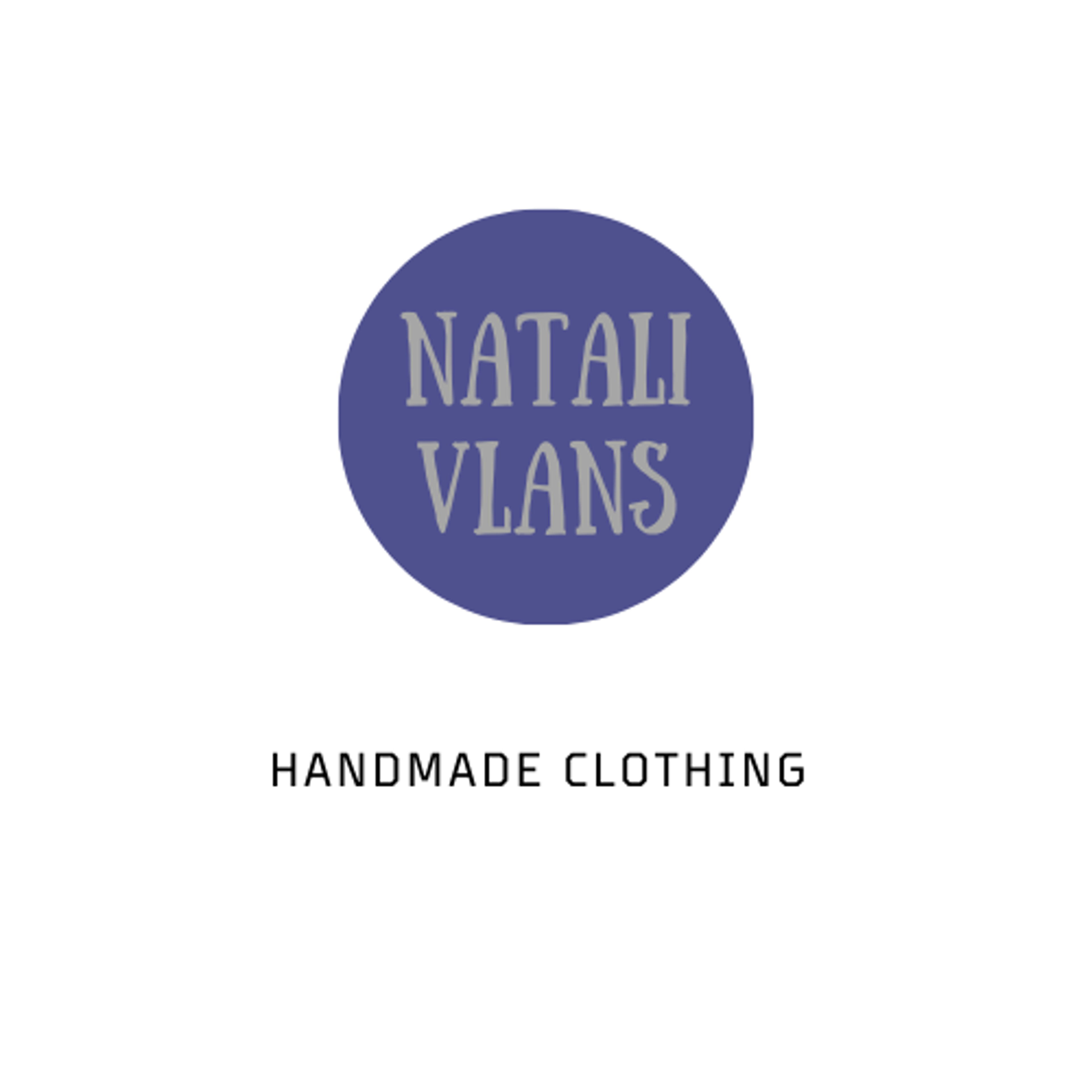 Seller profile