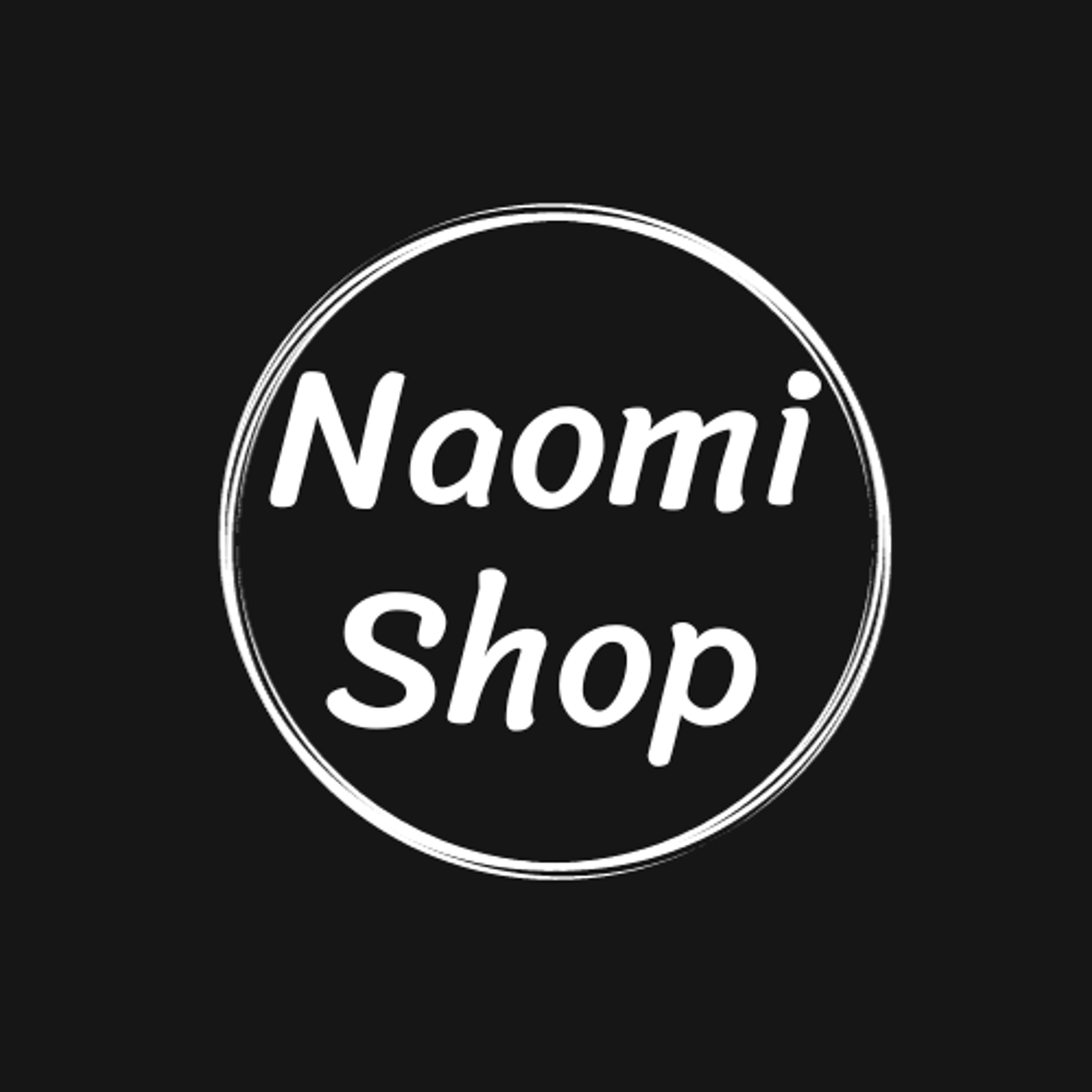 Seller profile