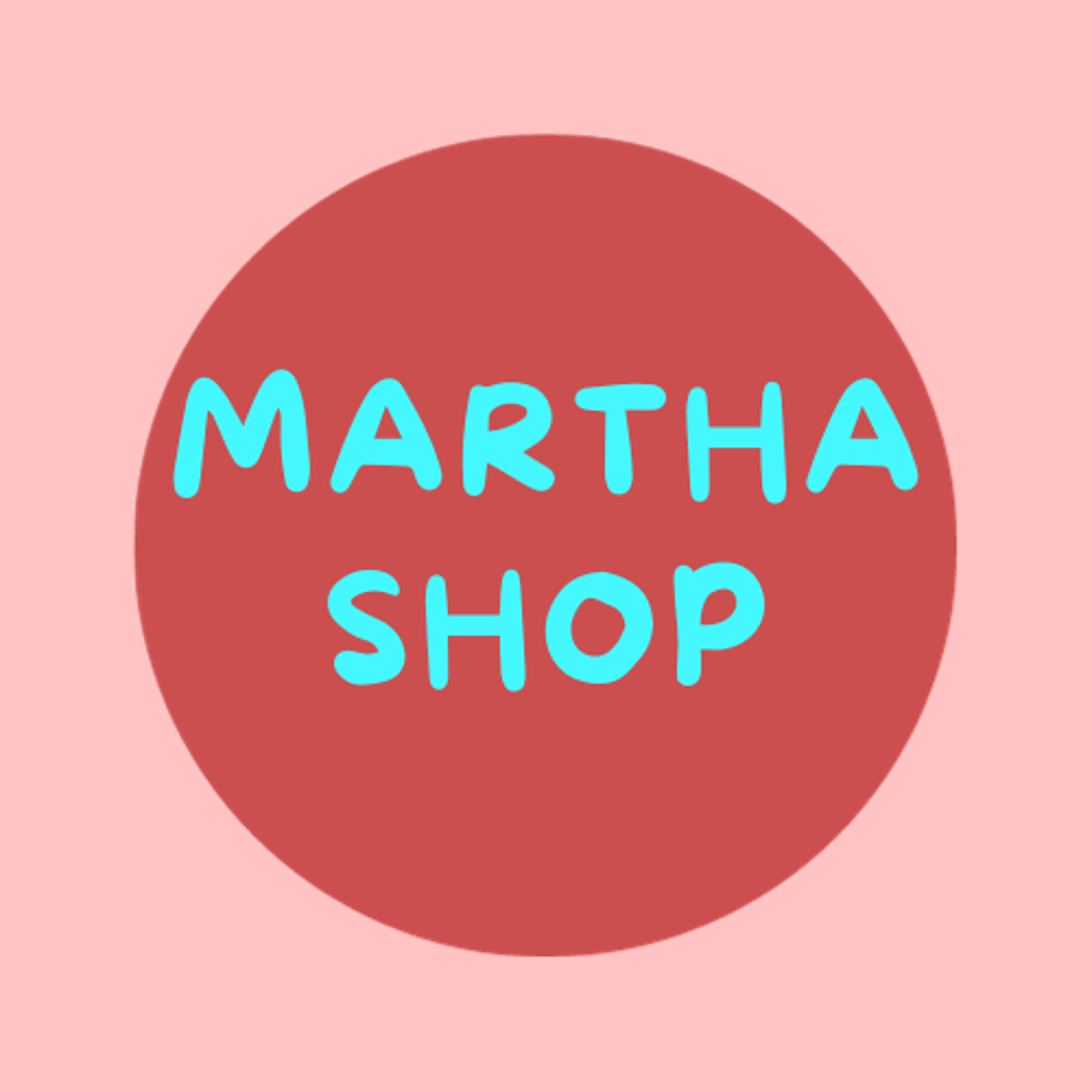 Seller profile