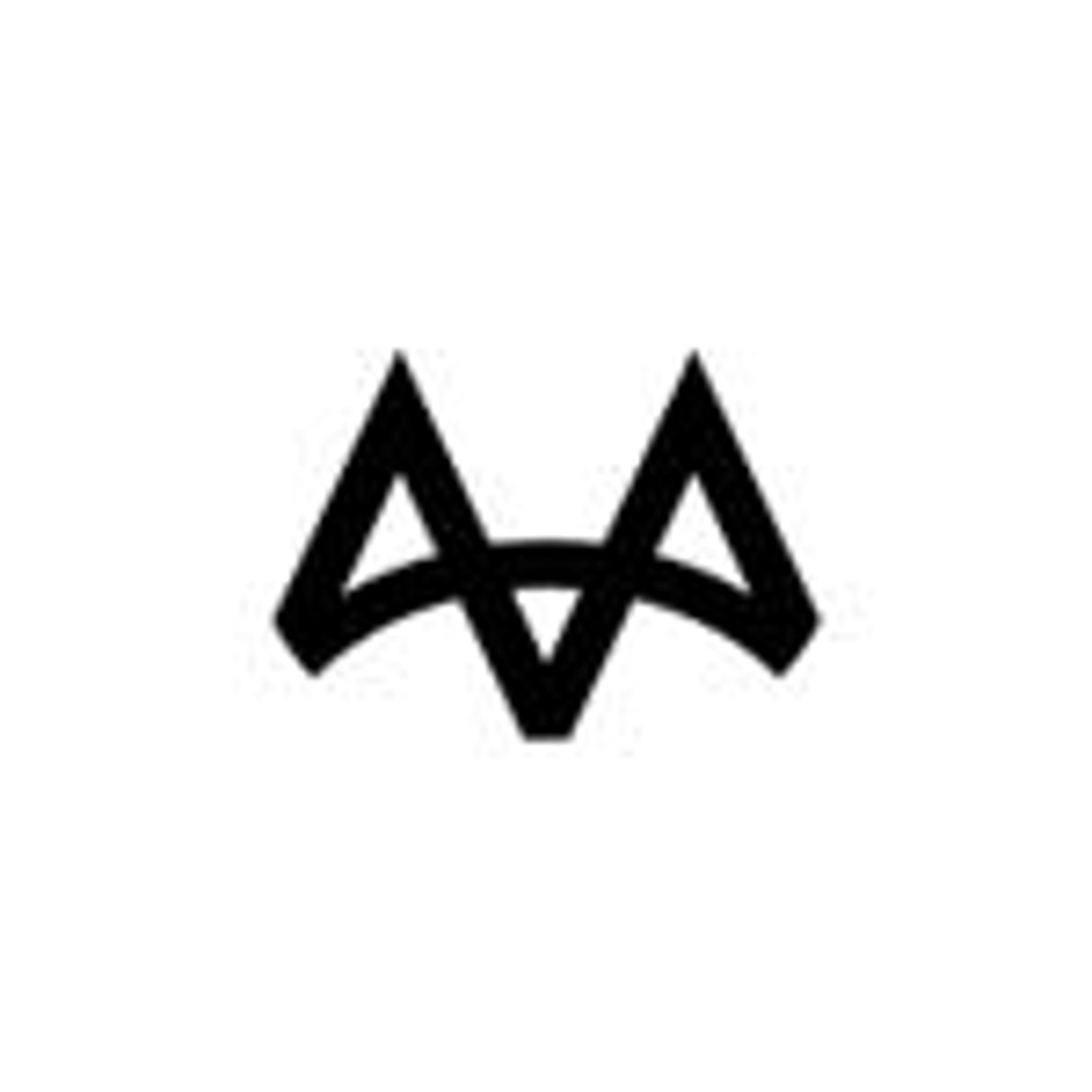Seller profile