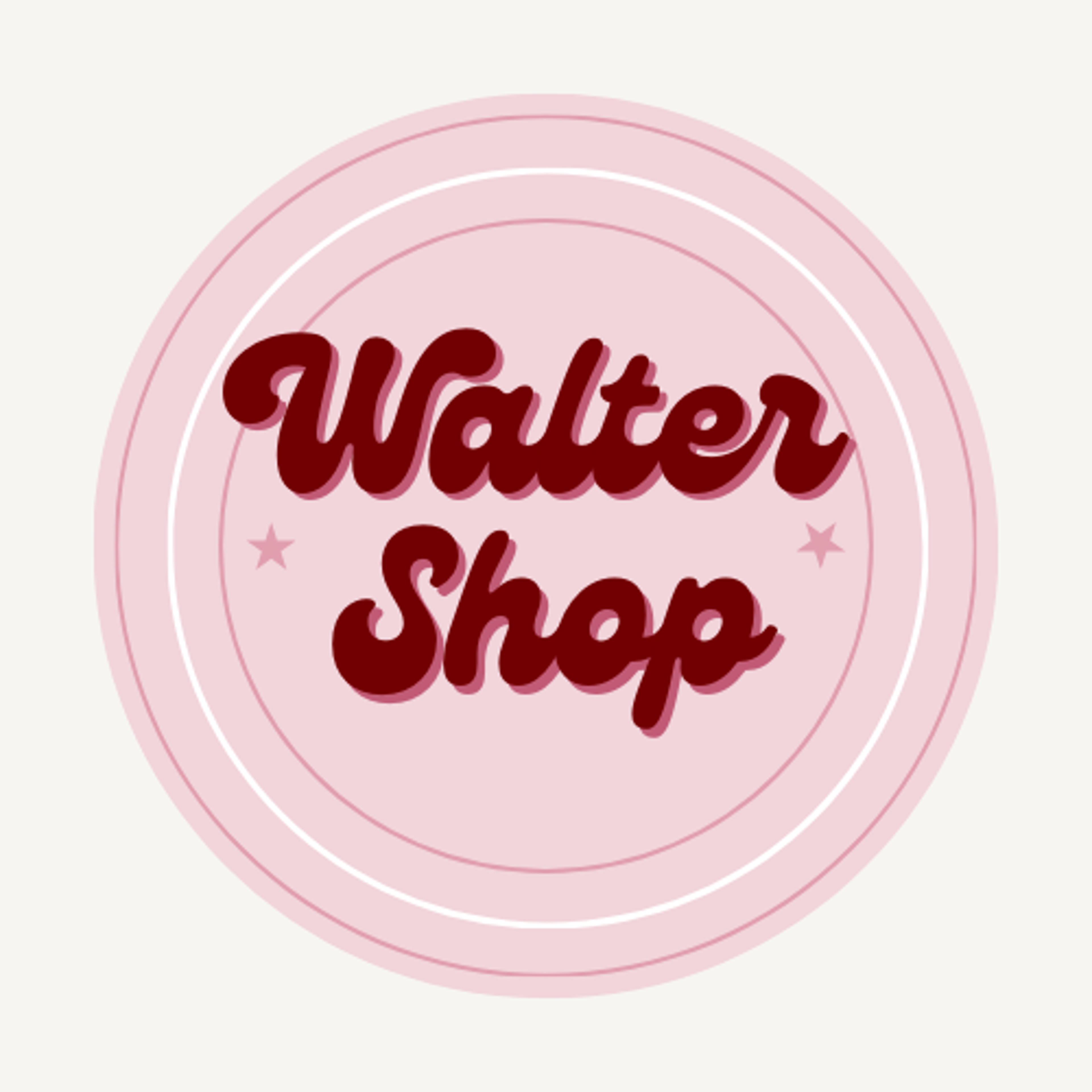 Seller profile