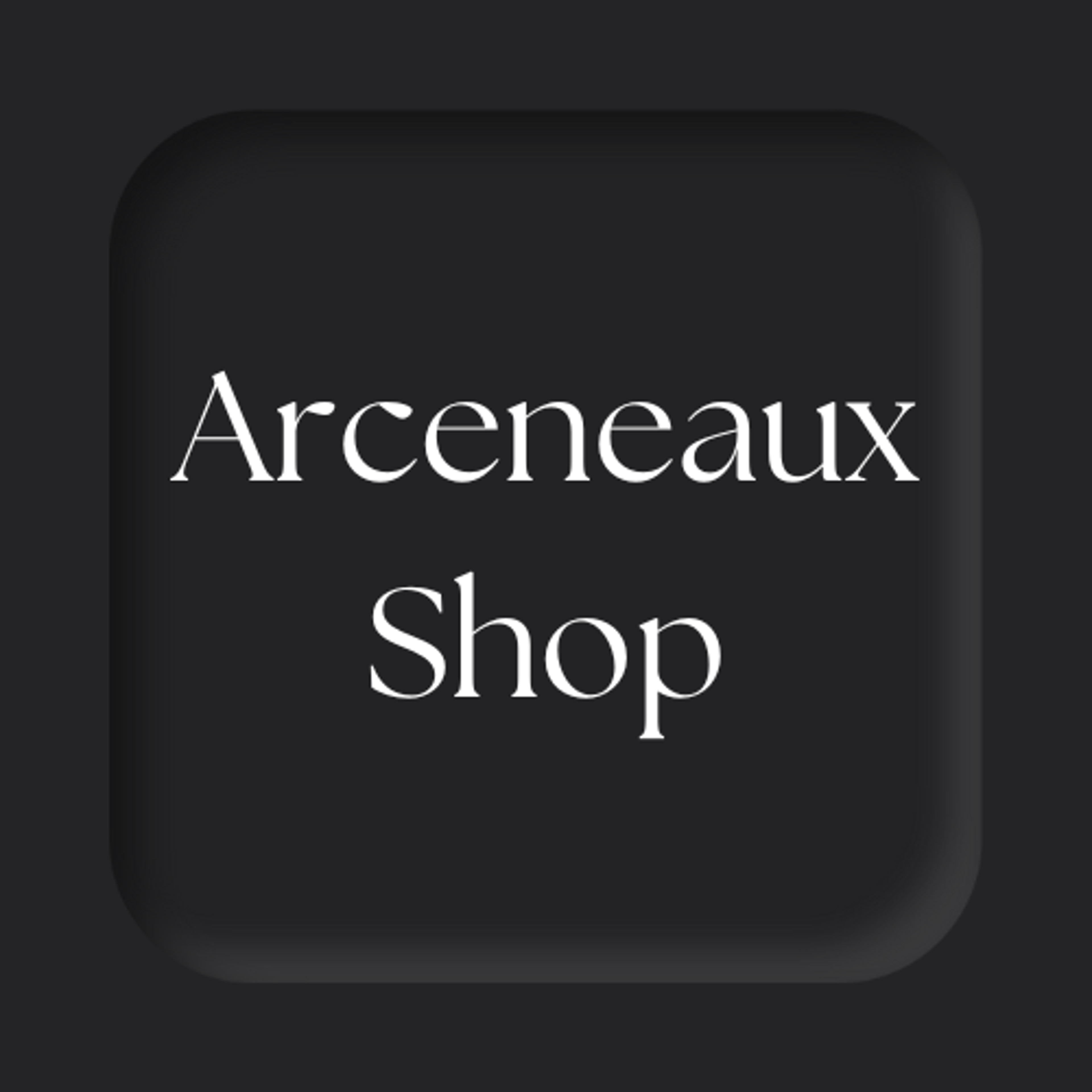 Seller profile