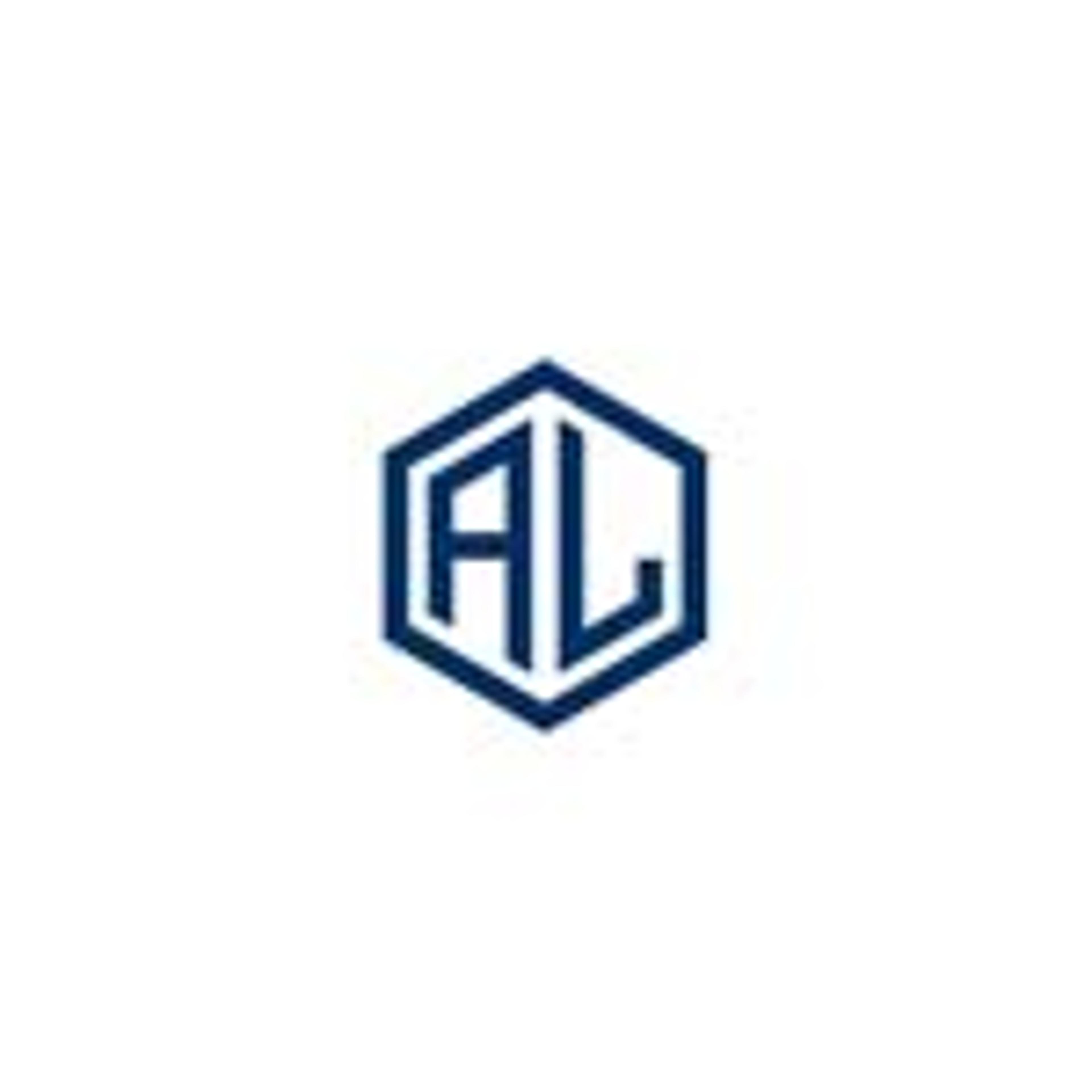 Seller profile