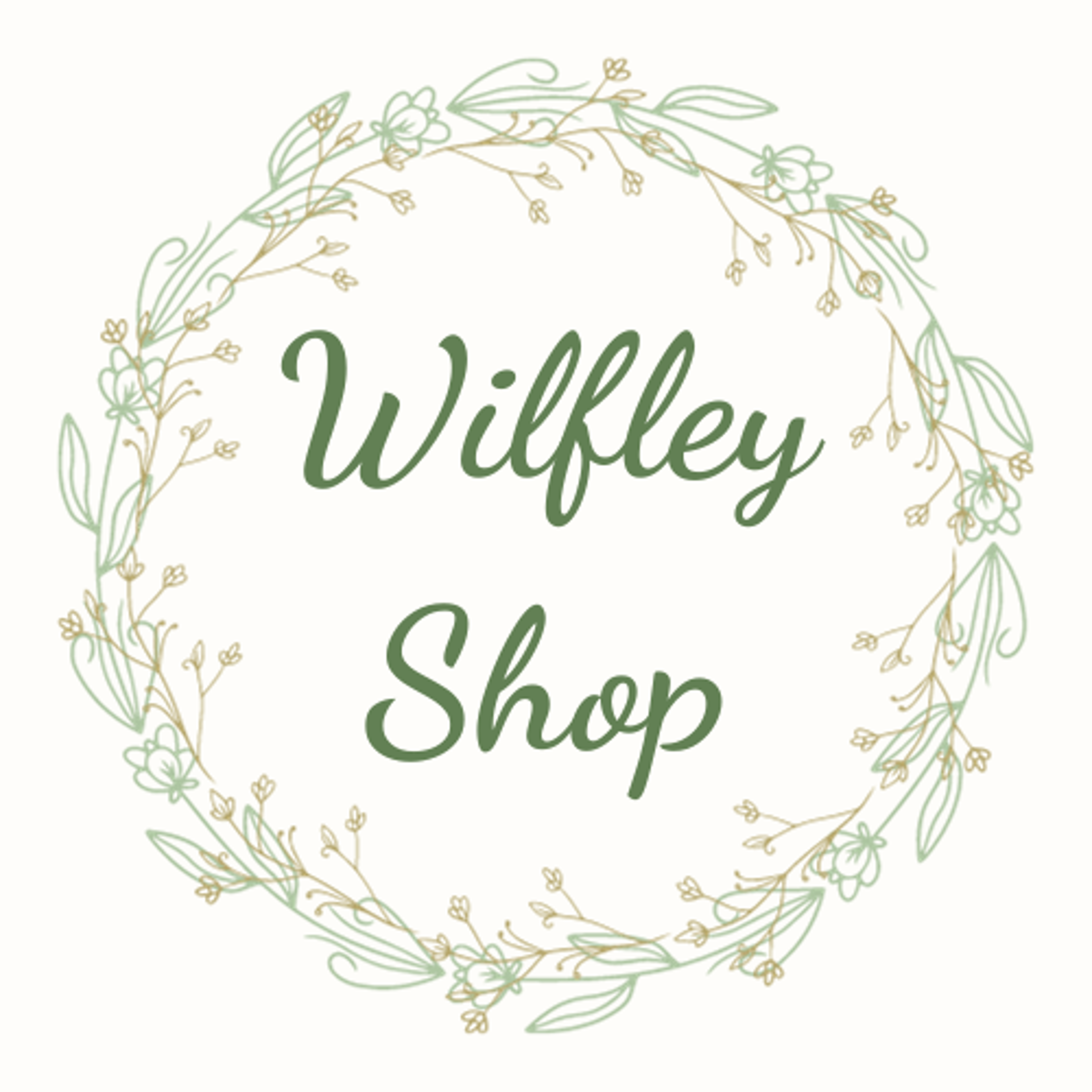 Seller profile