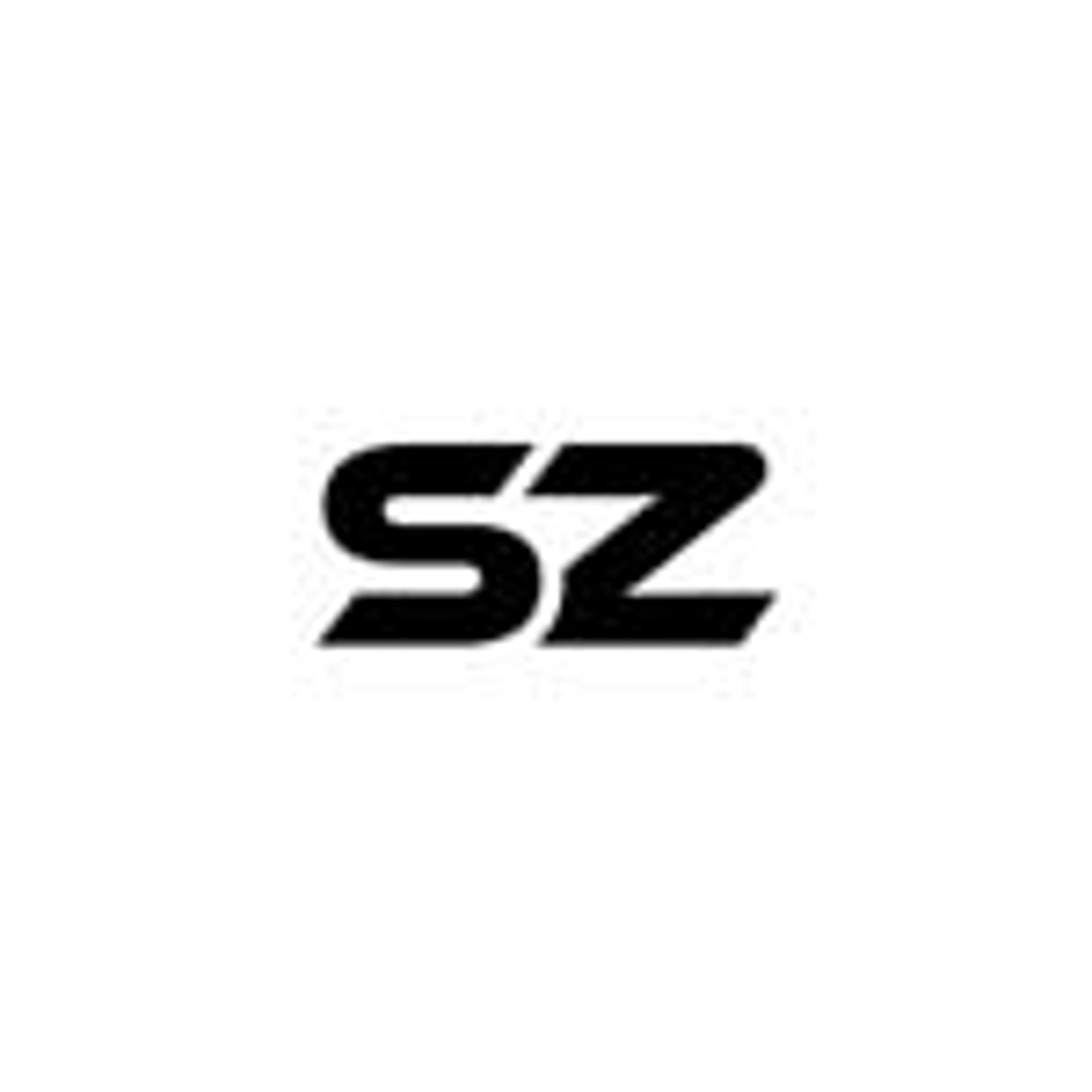 Seller profile