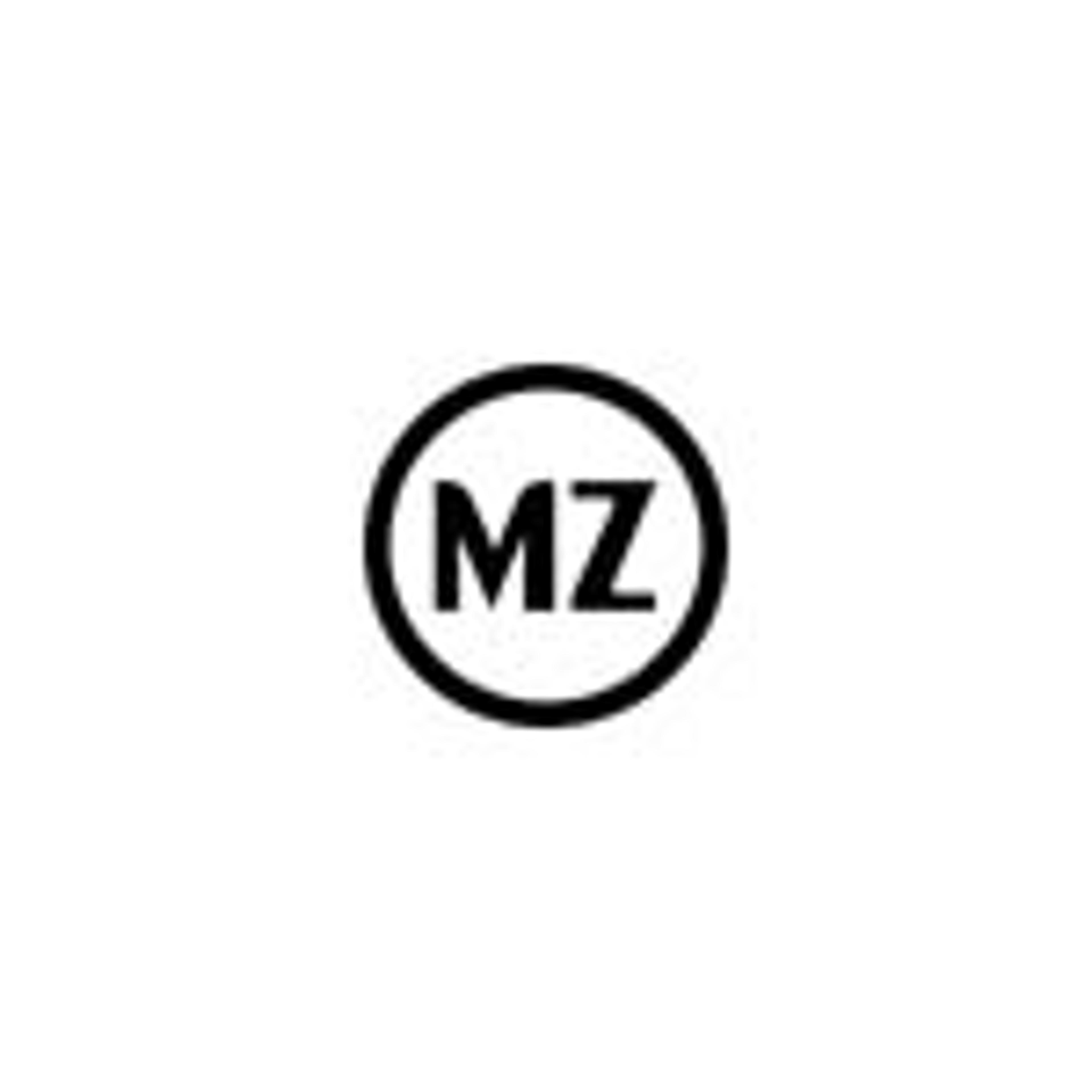 Seller profile