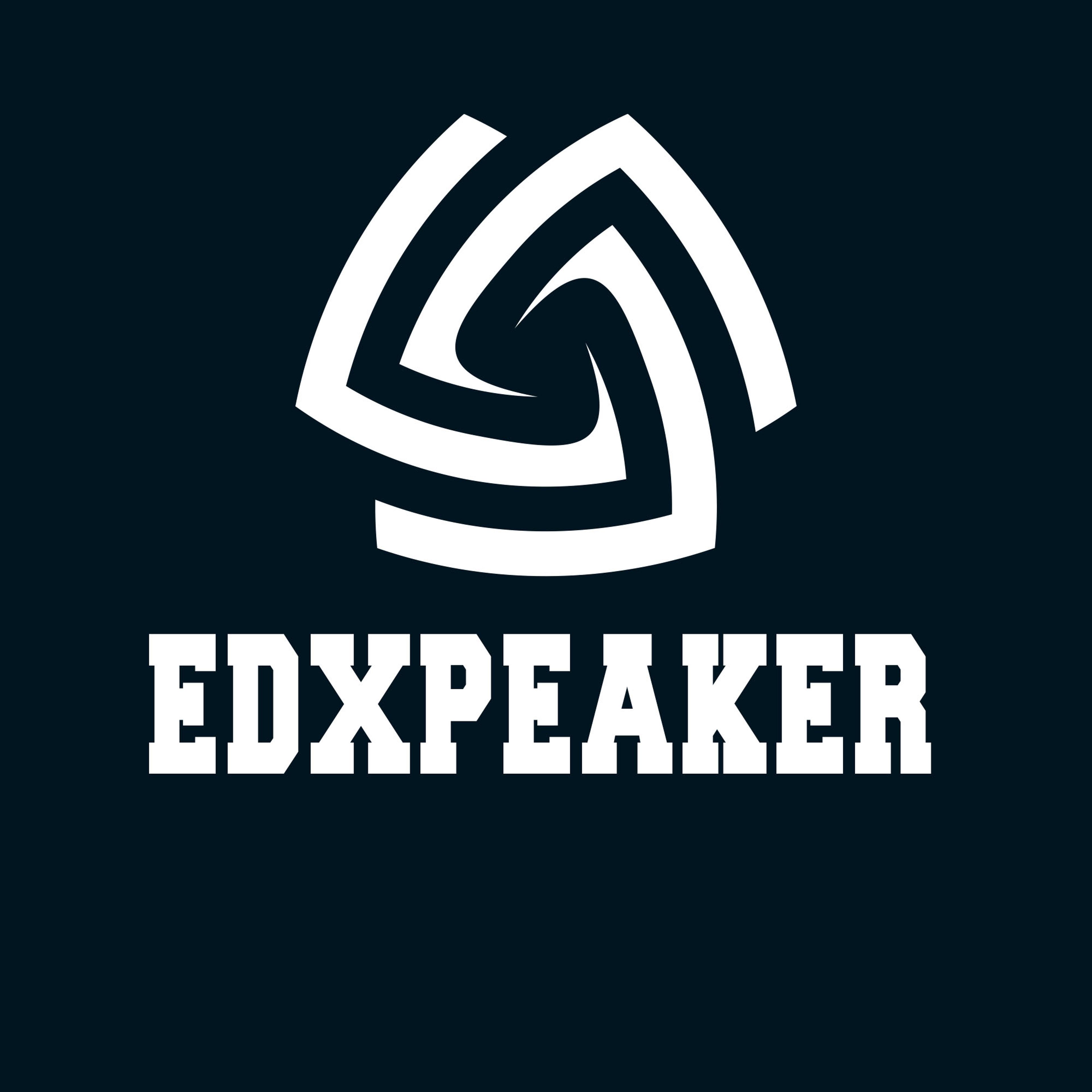 Seller profile