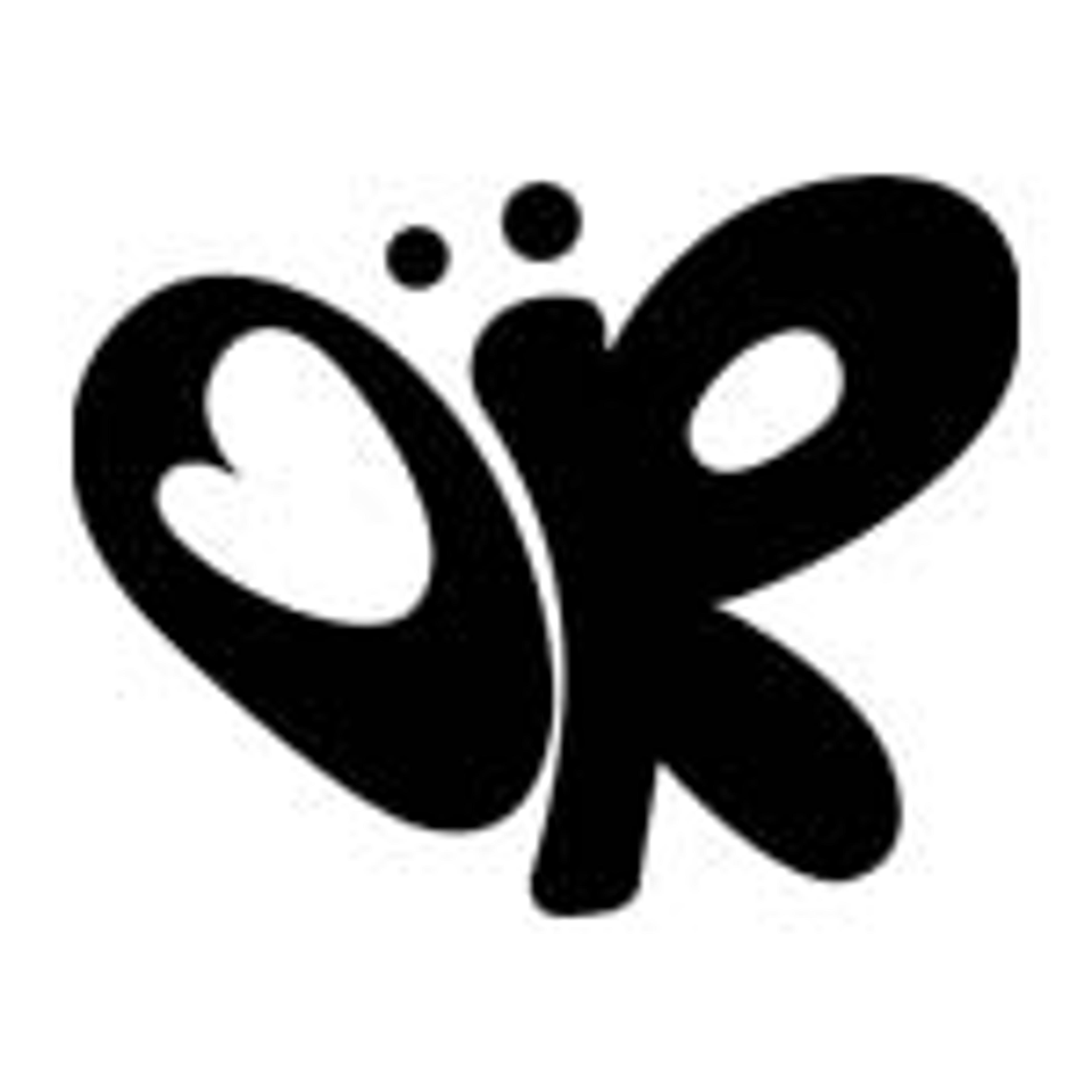 Seller profile