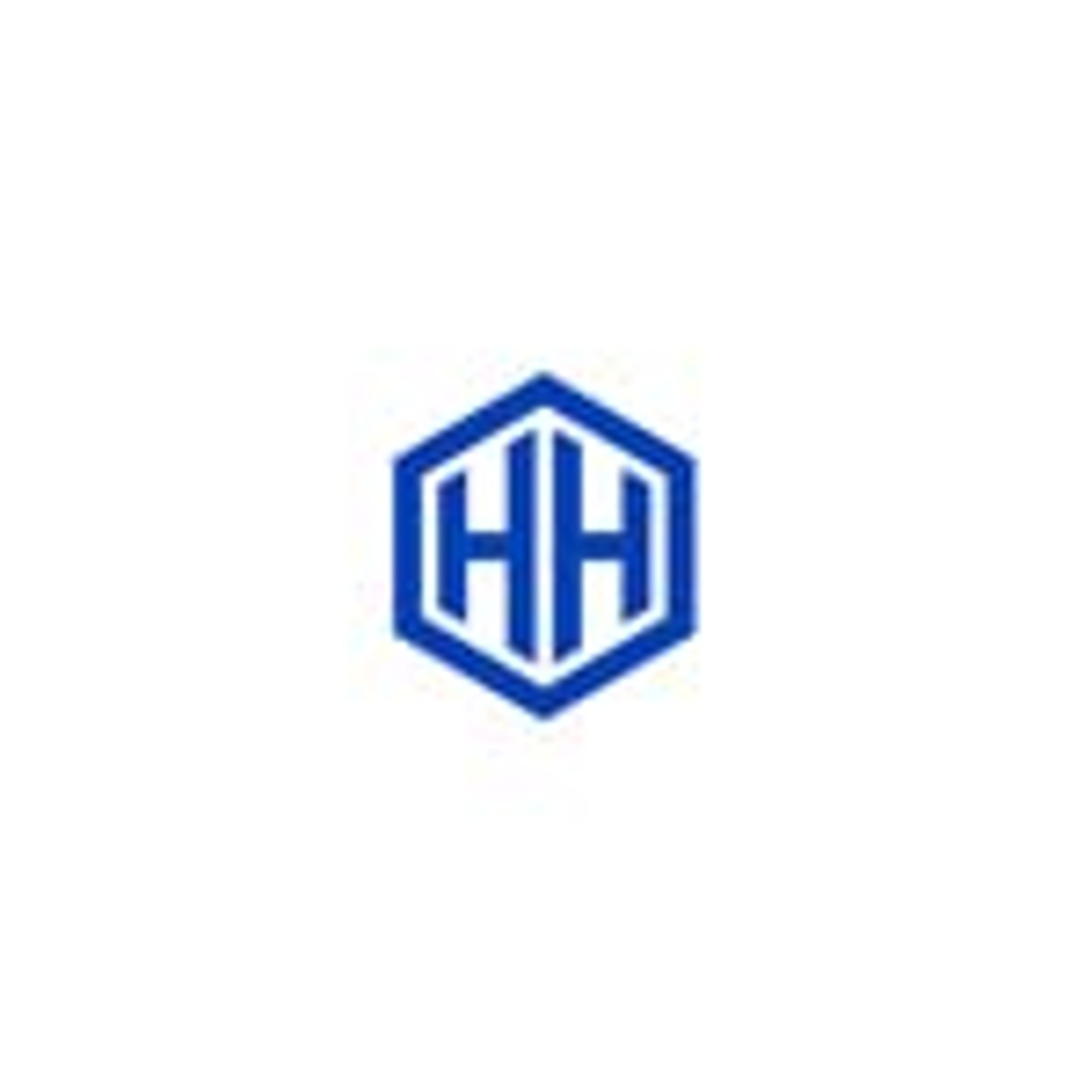Seller profile