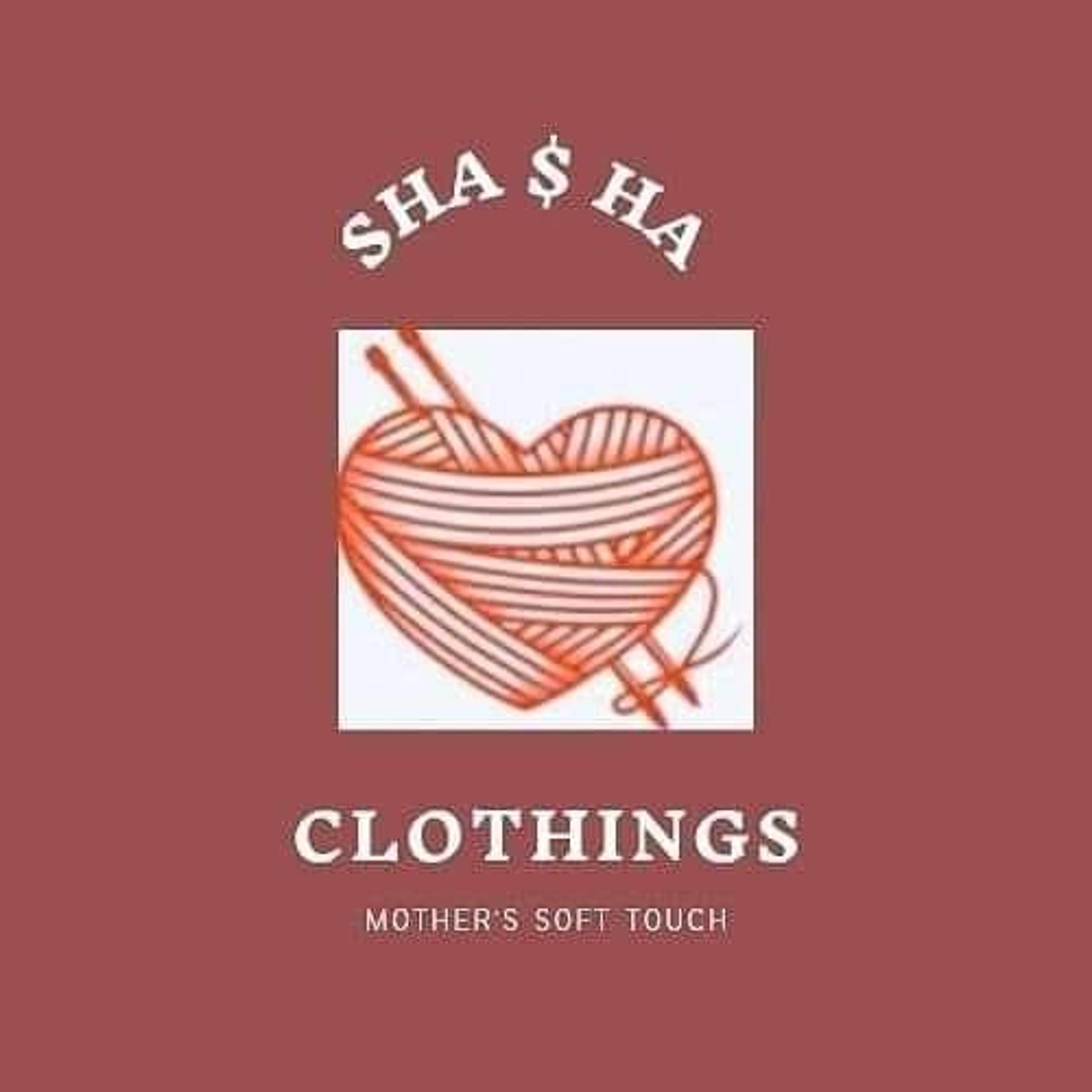 Seller profile