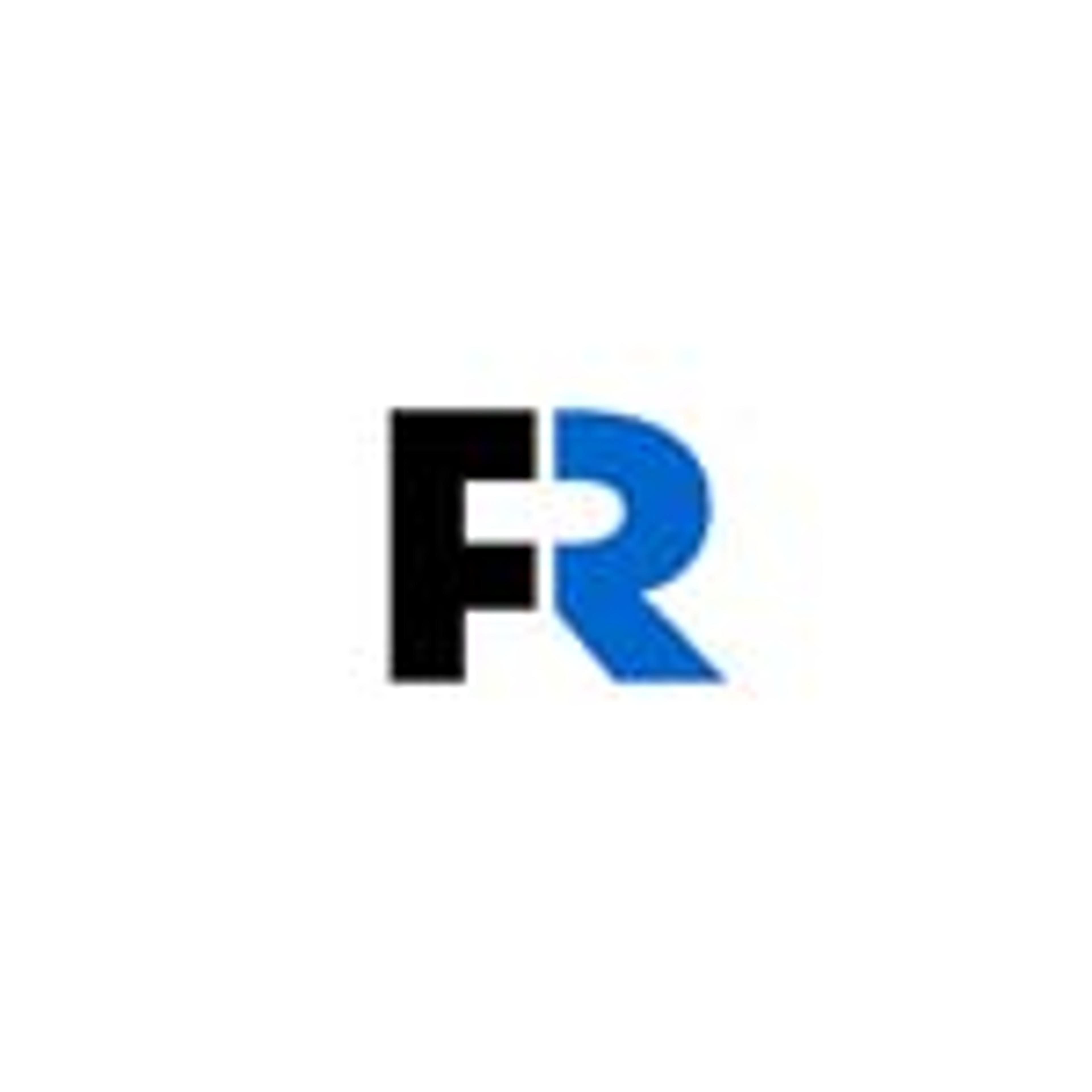 Seller profile