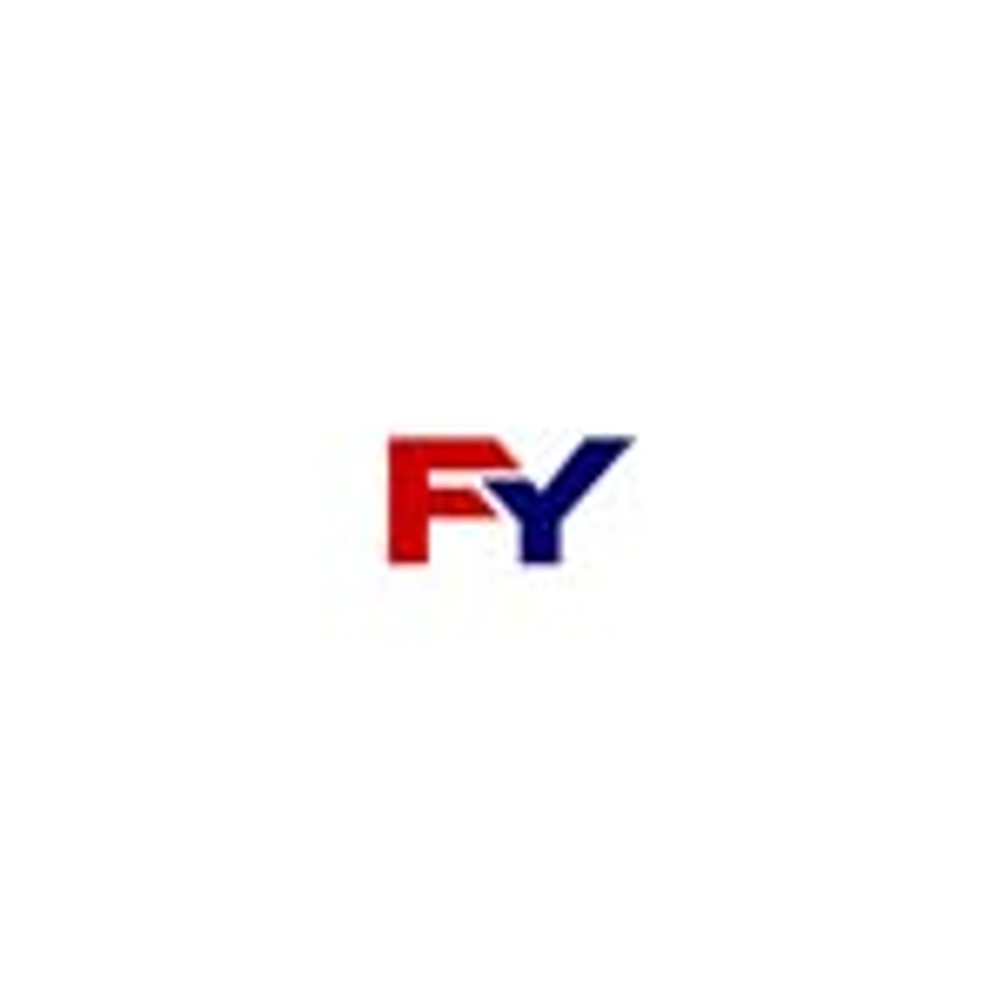 Seller profile