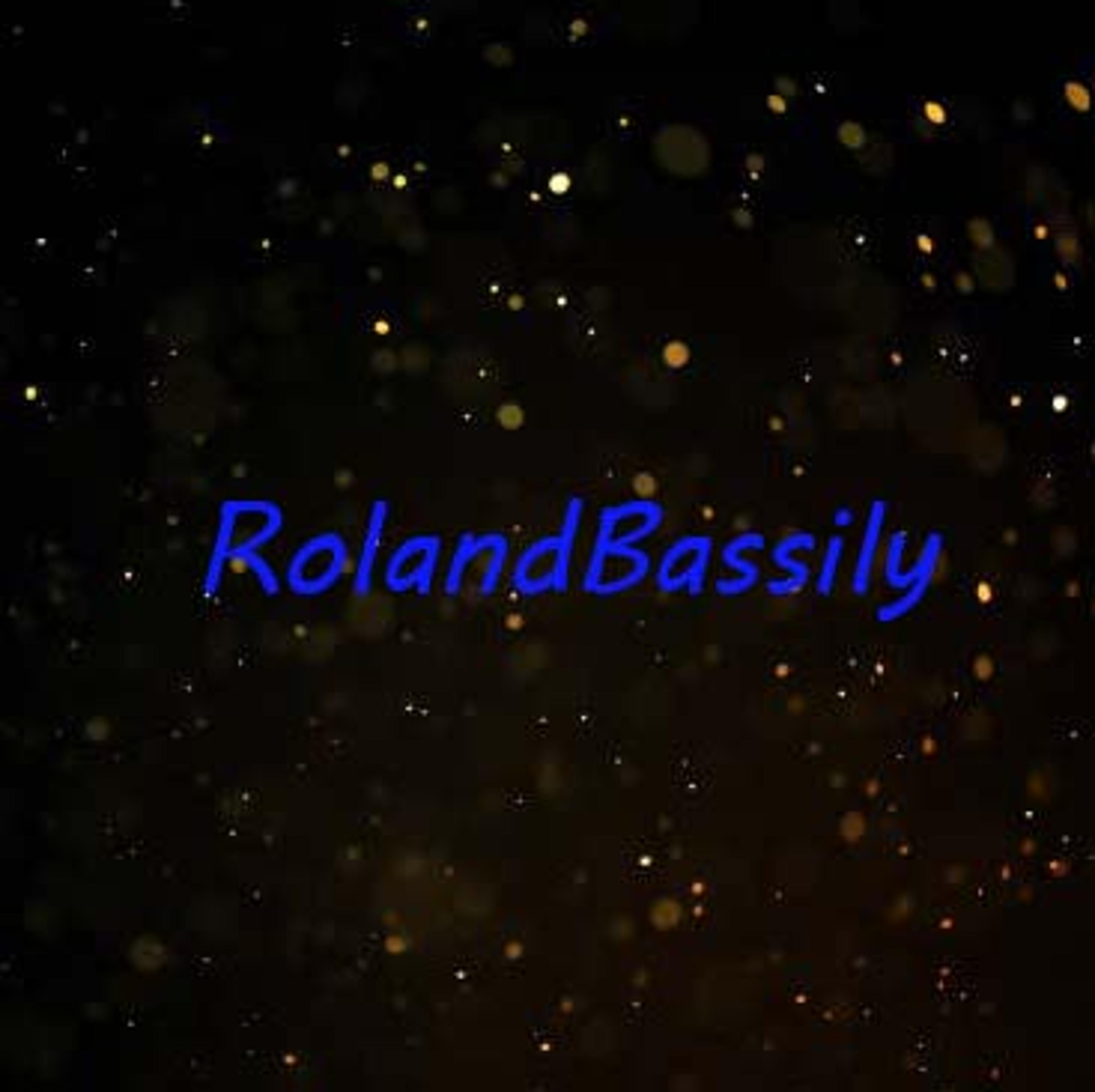 Seller profile