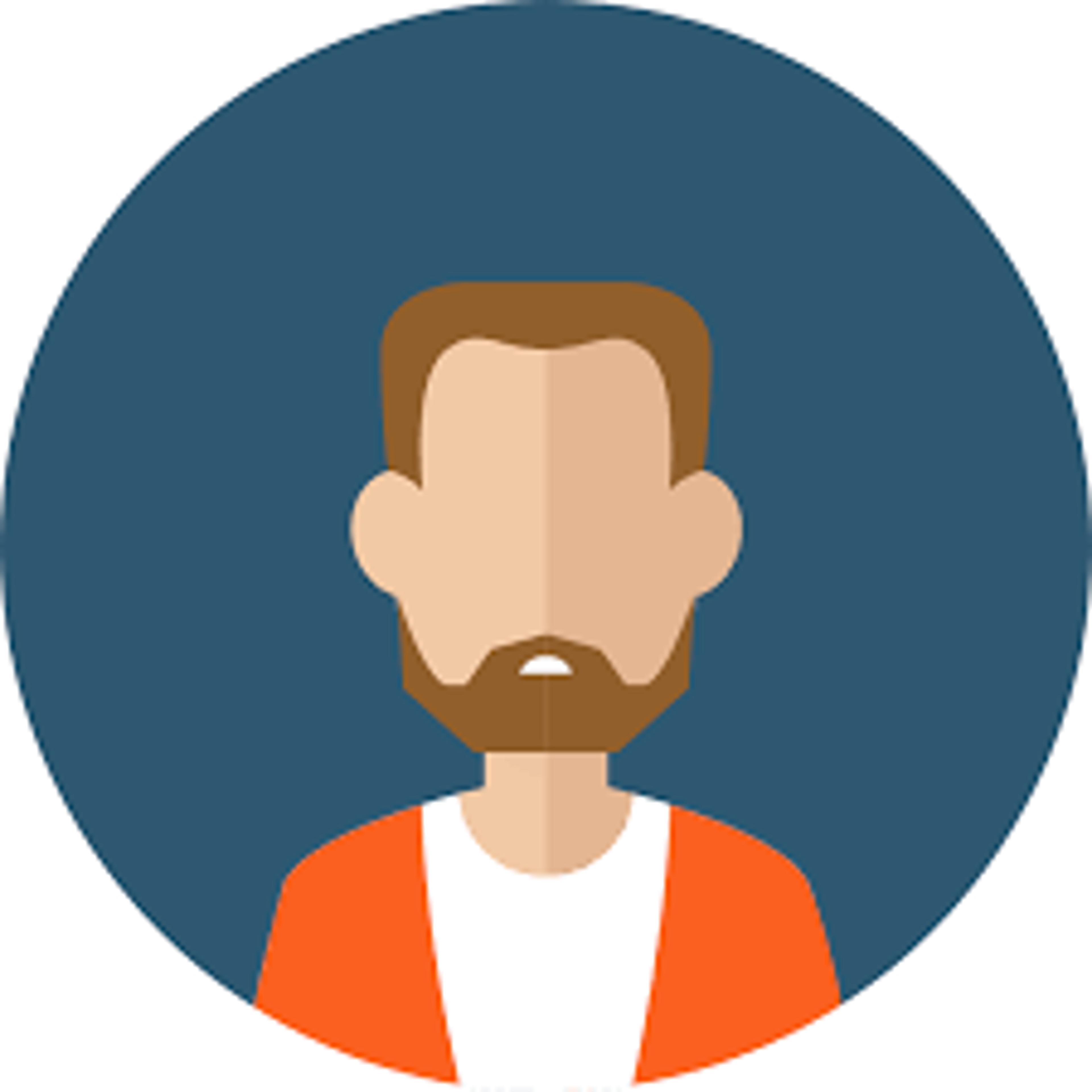 Seller profile