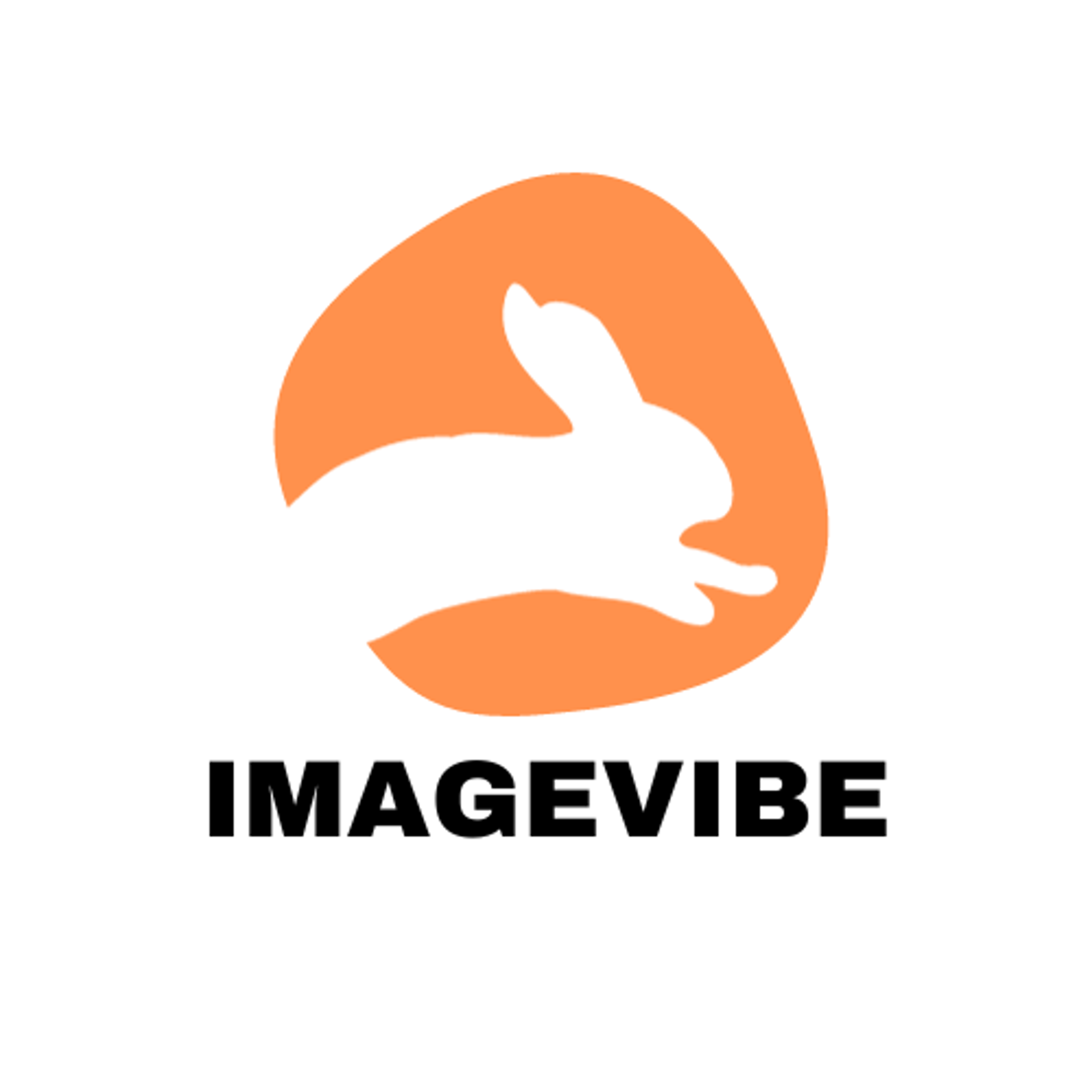 Seller profile