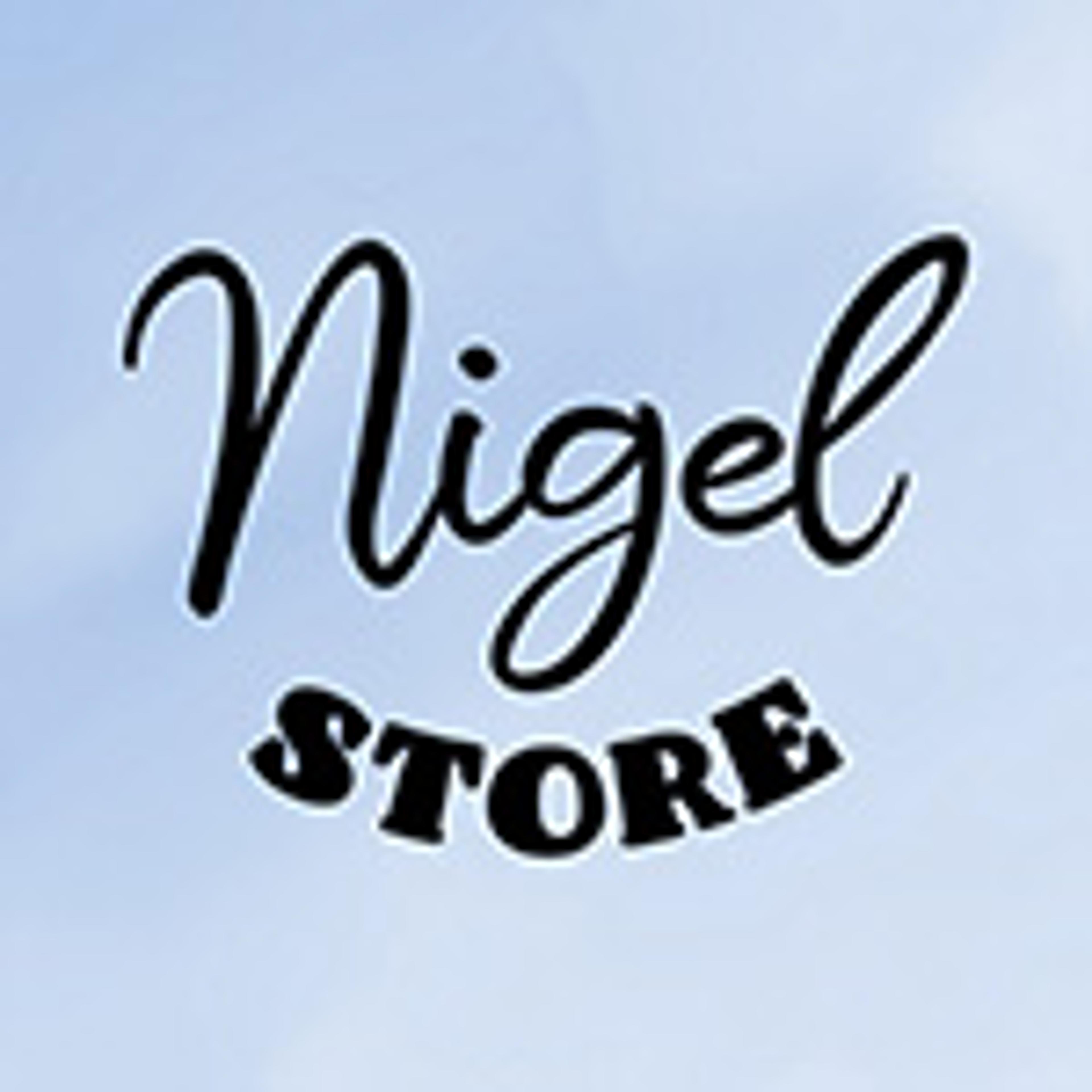 Seller profile
