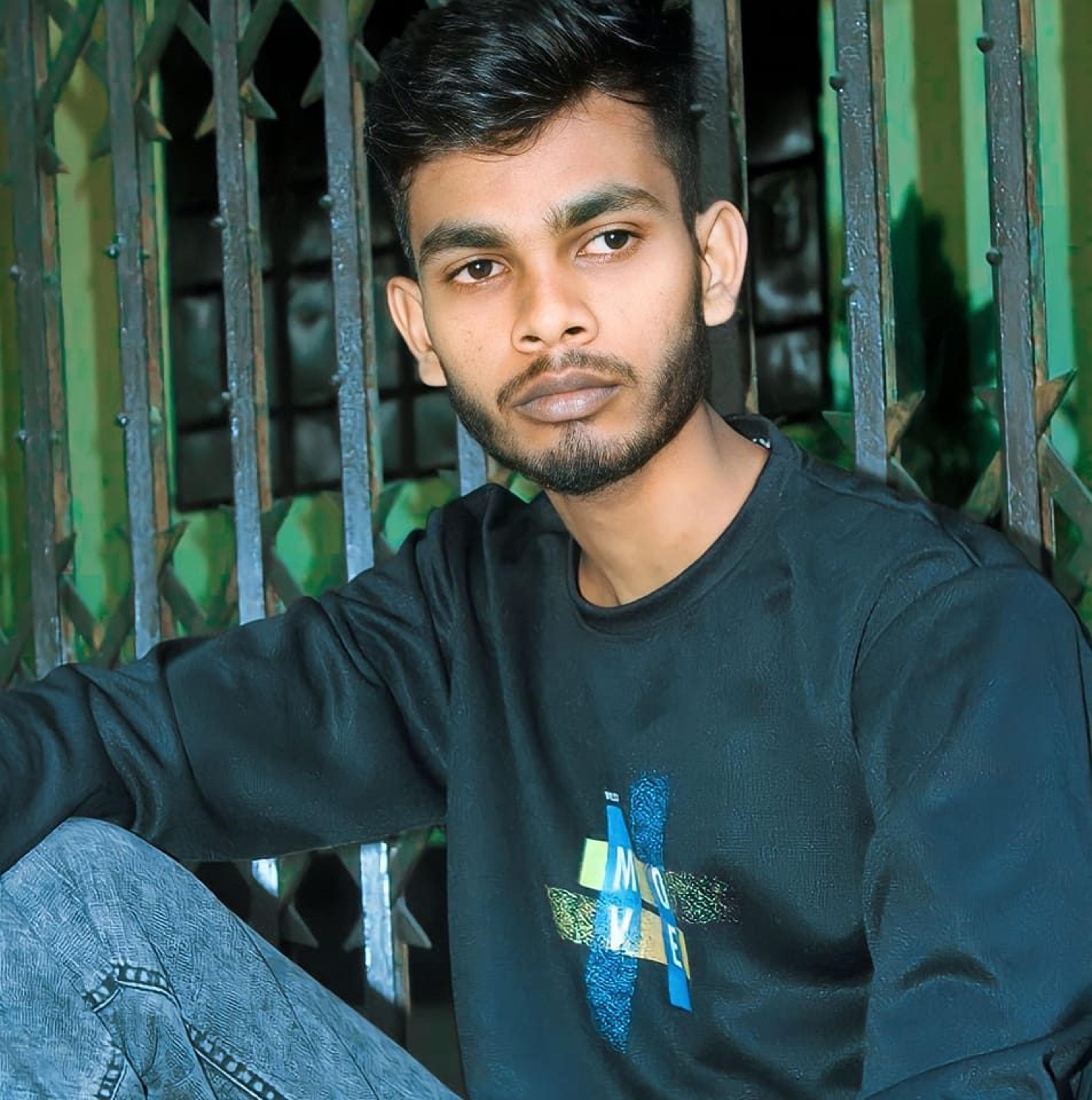 Seller profile