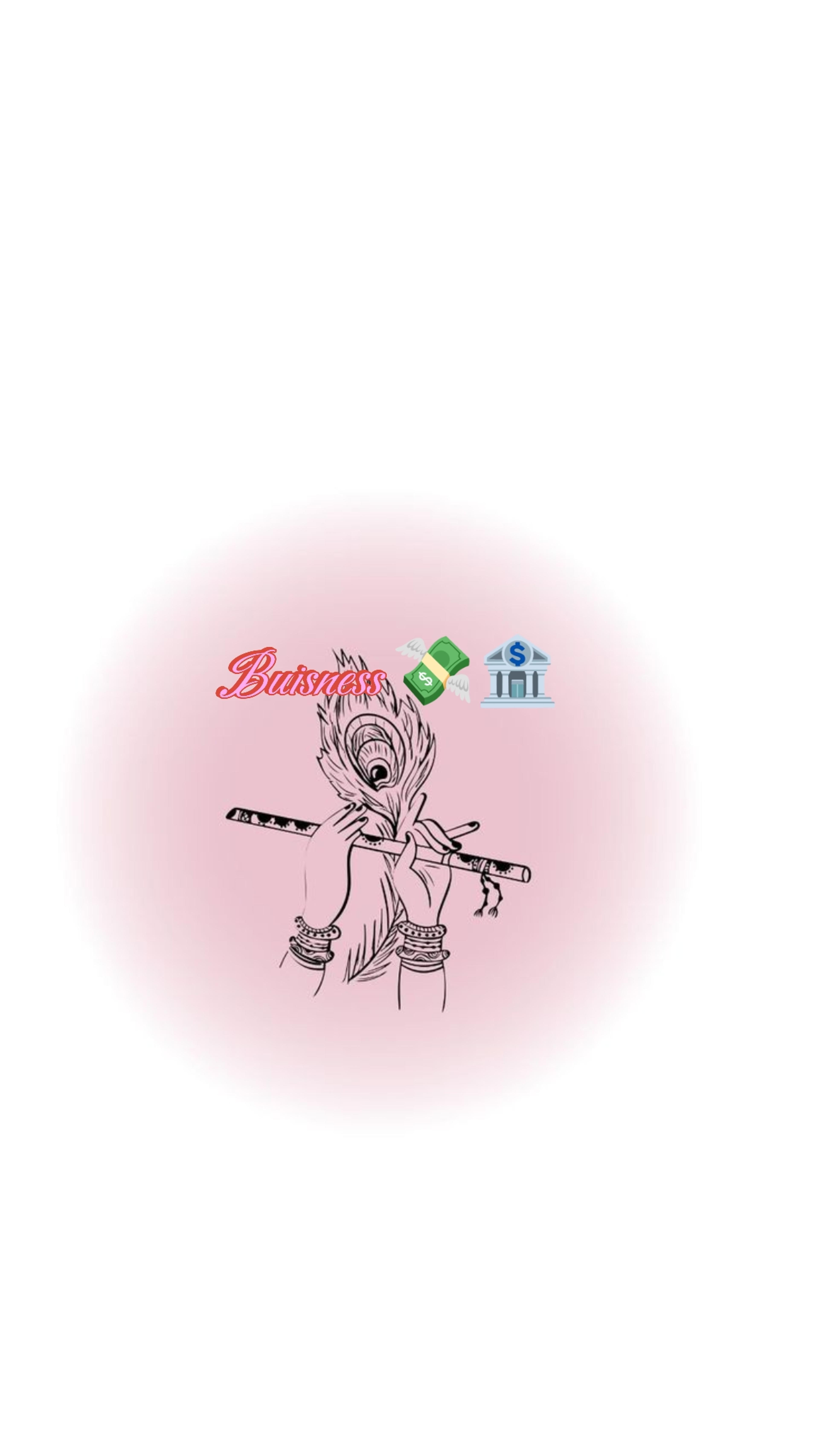 Seller profile