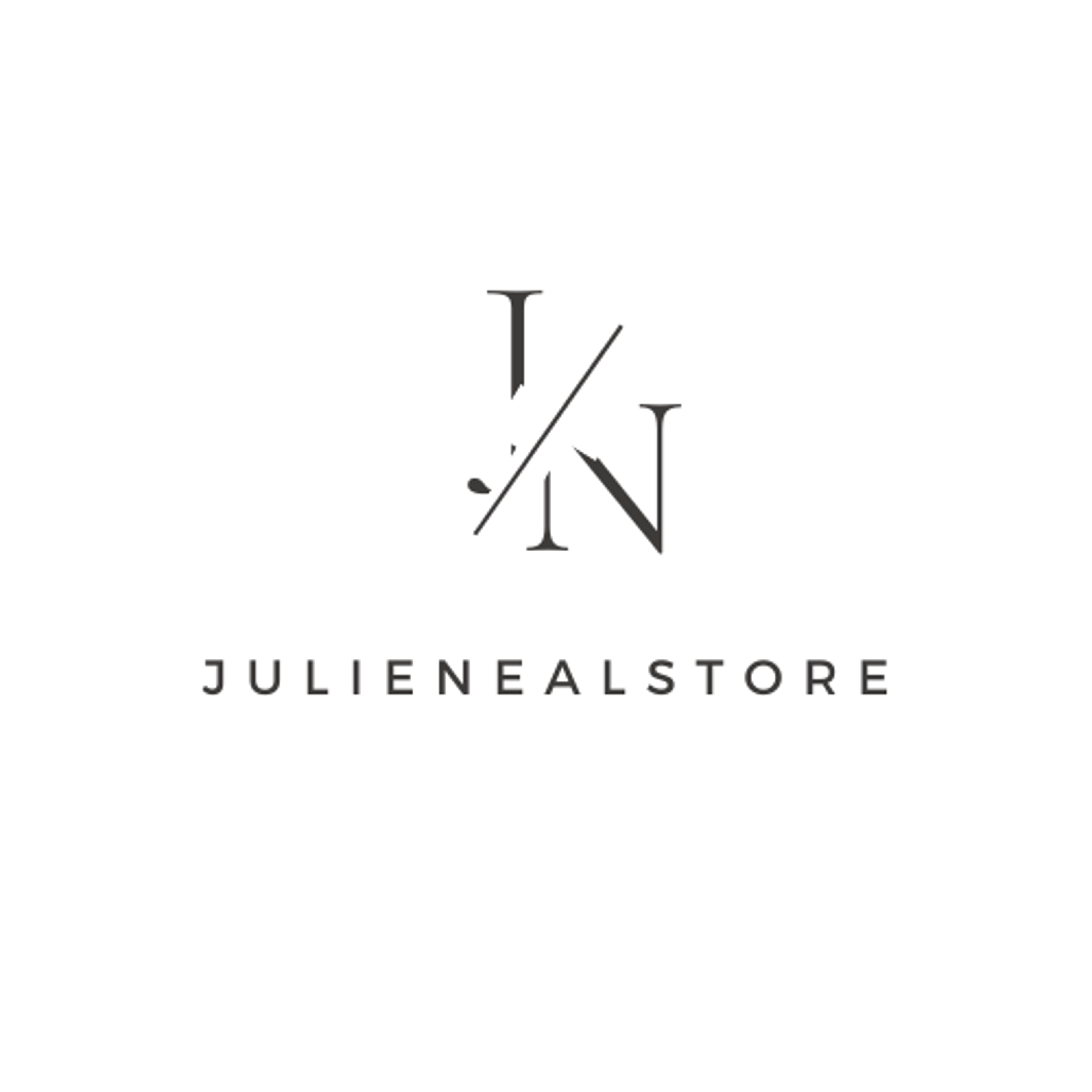 Seller profile
