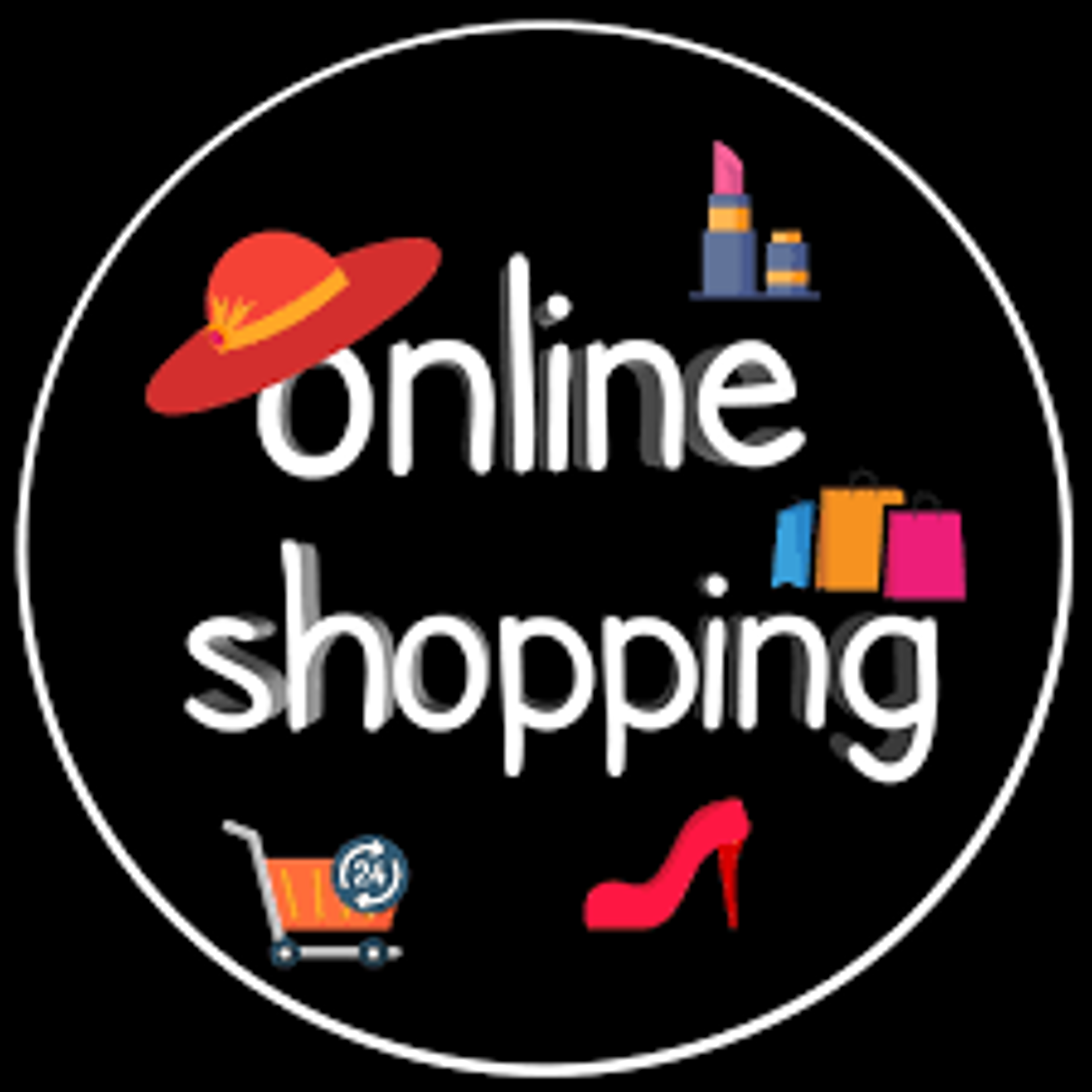 Seller profile