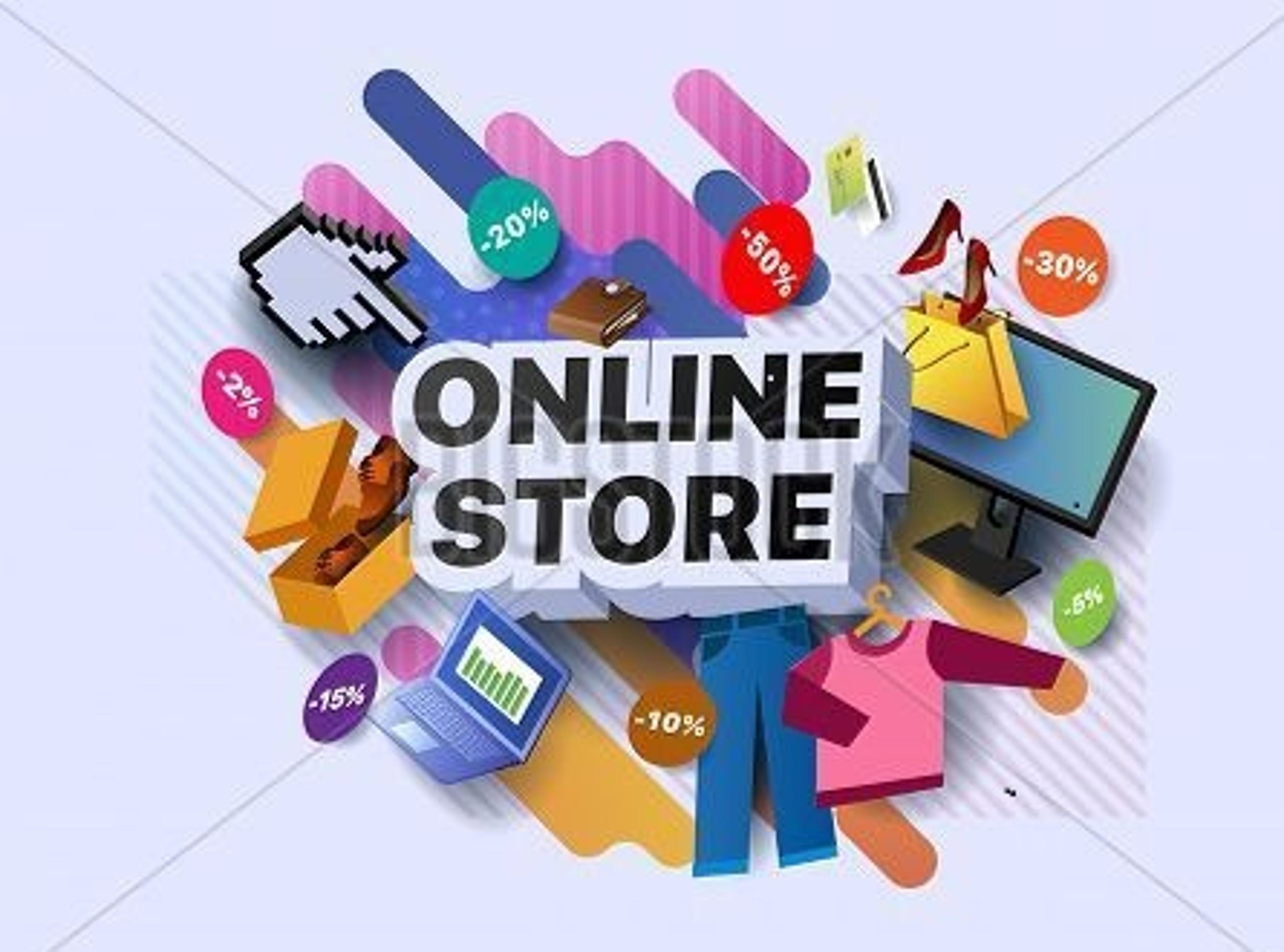 Seller profile