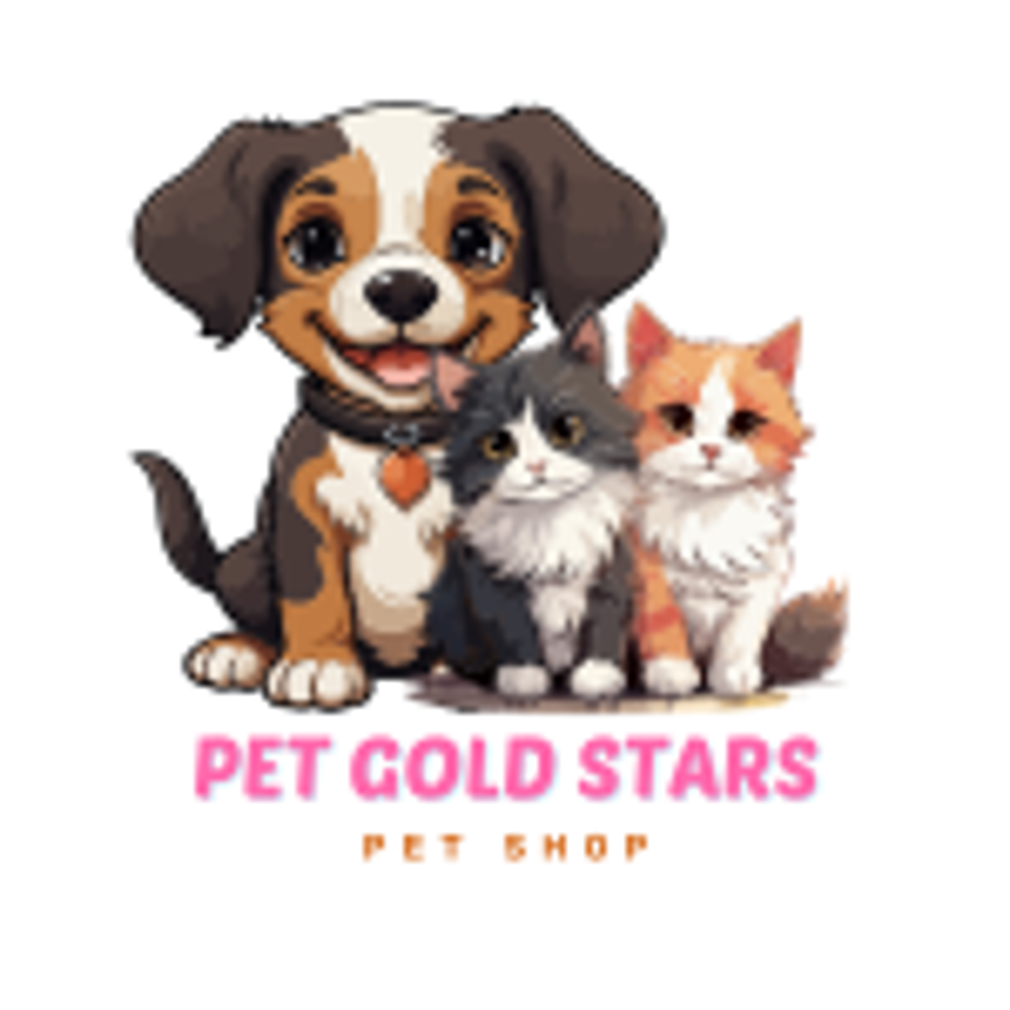 Seller profile