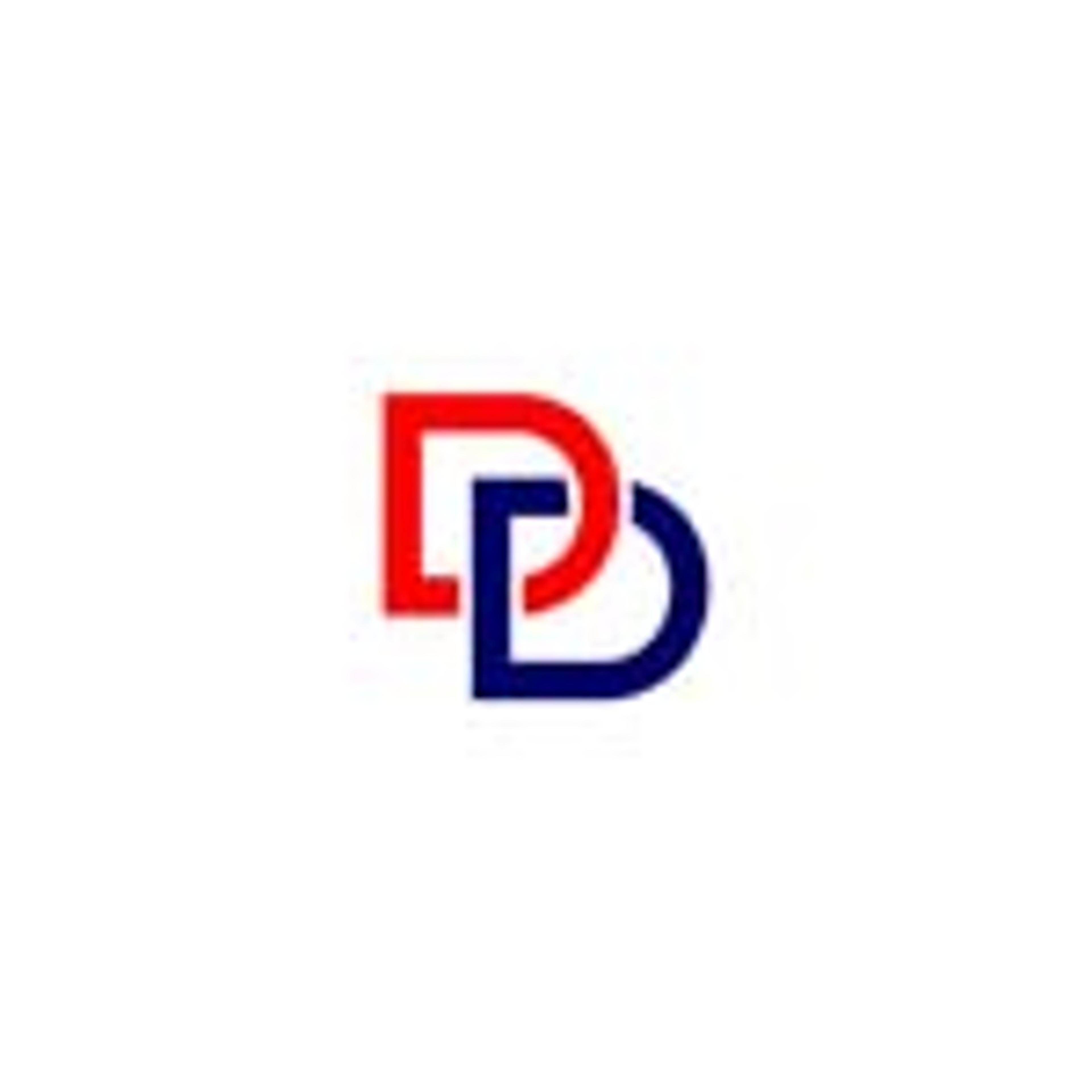 Seller profile