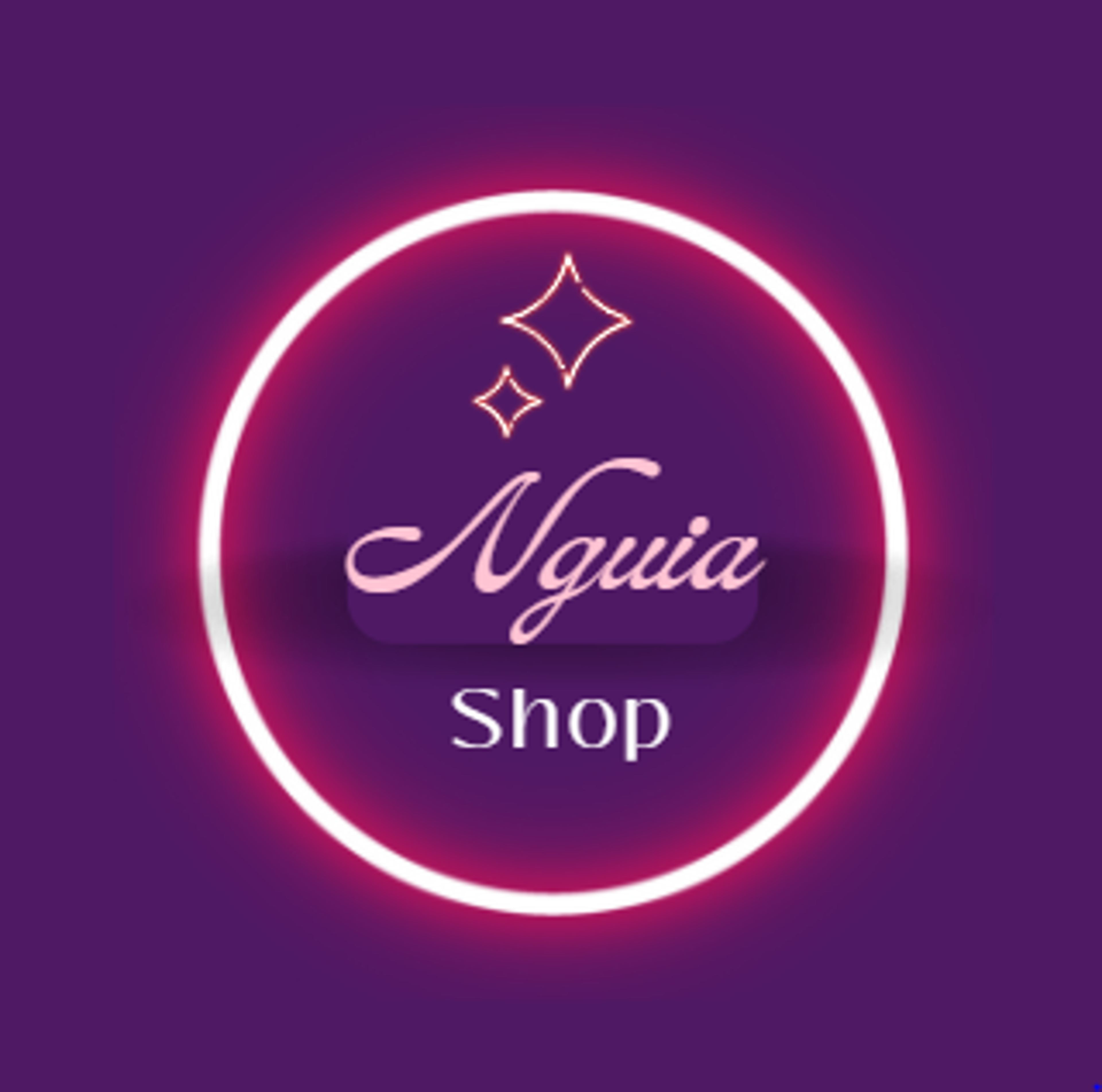 Seller profile