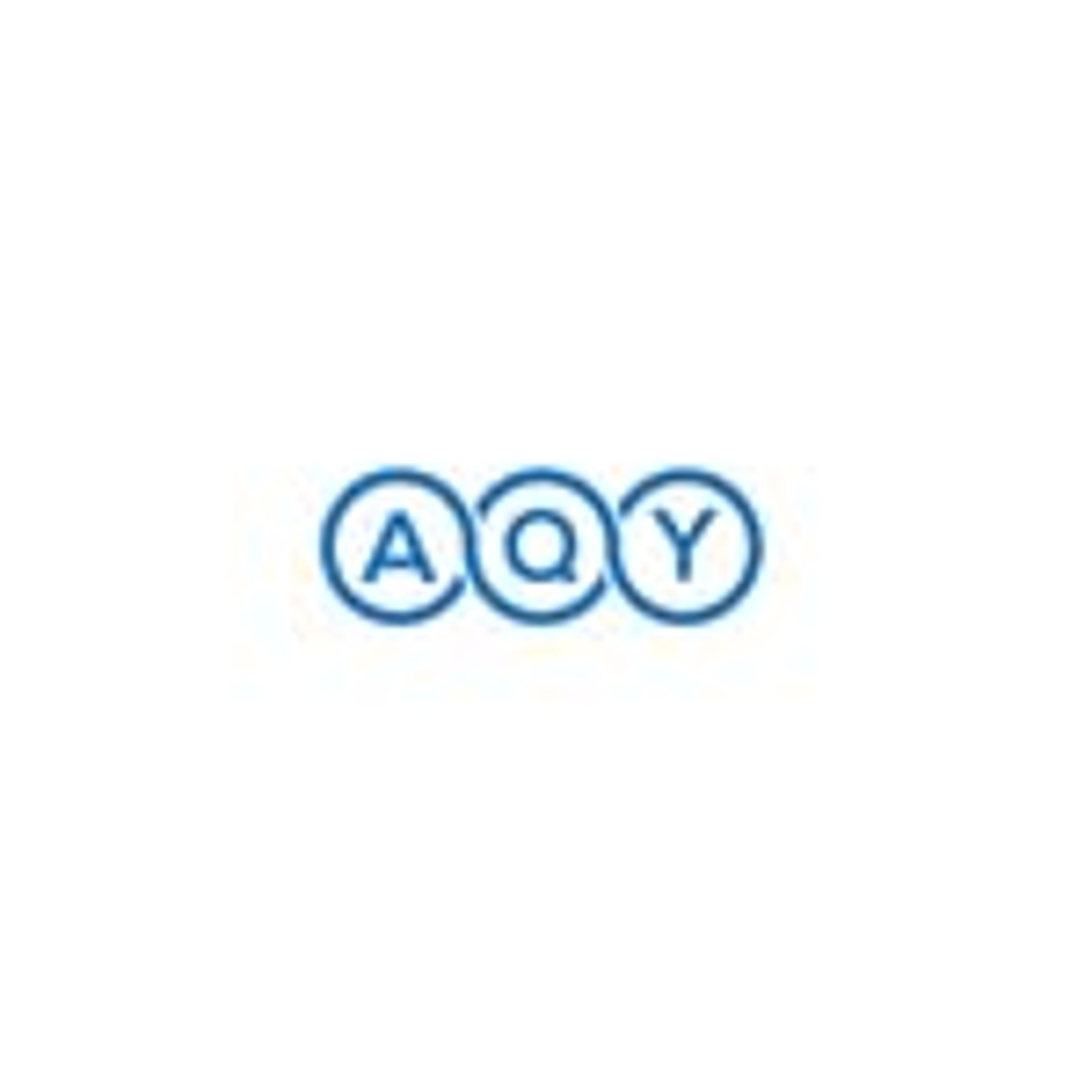 Seller profile