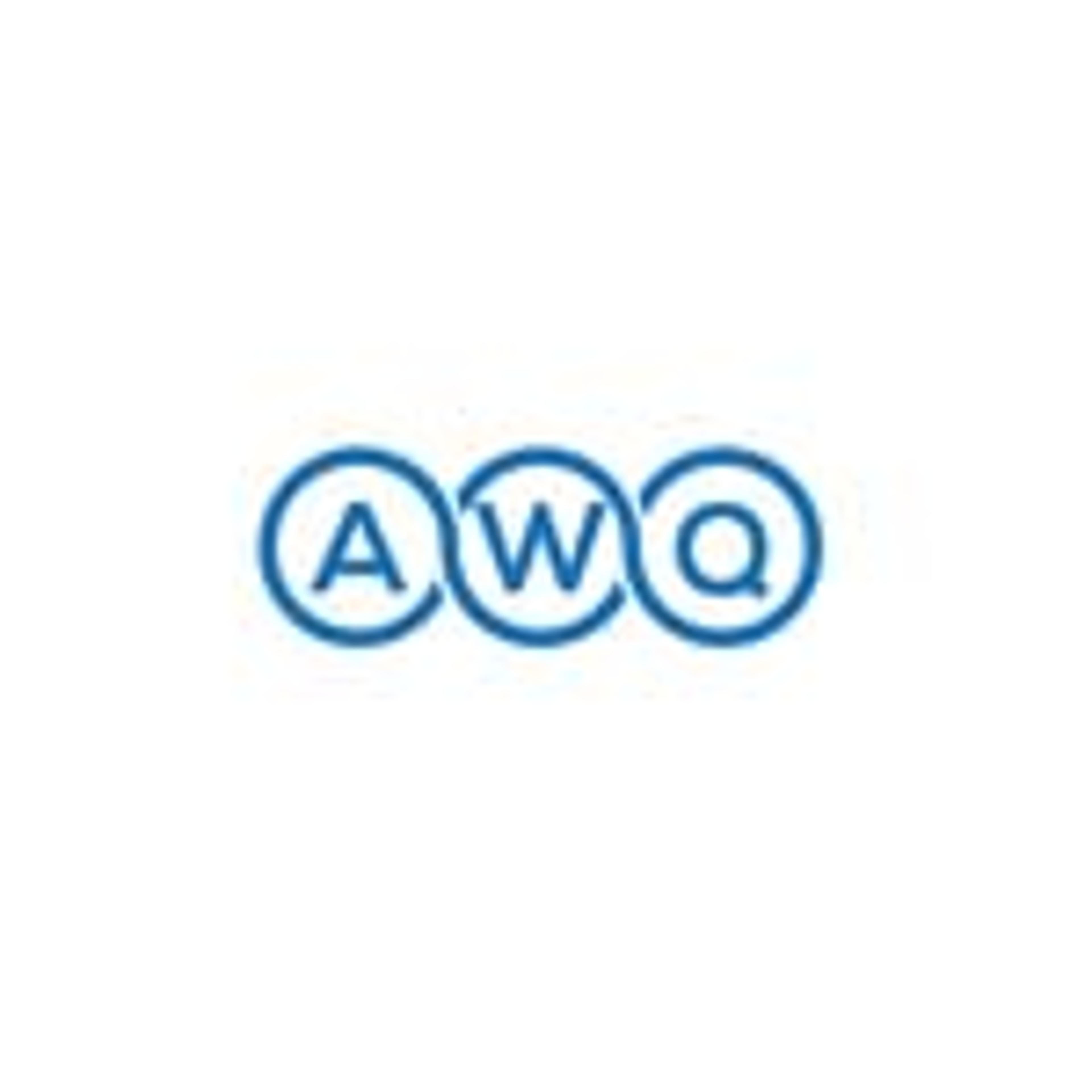 Seller profile