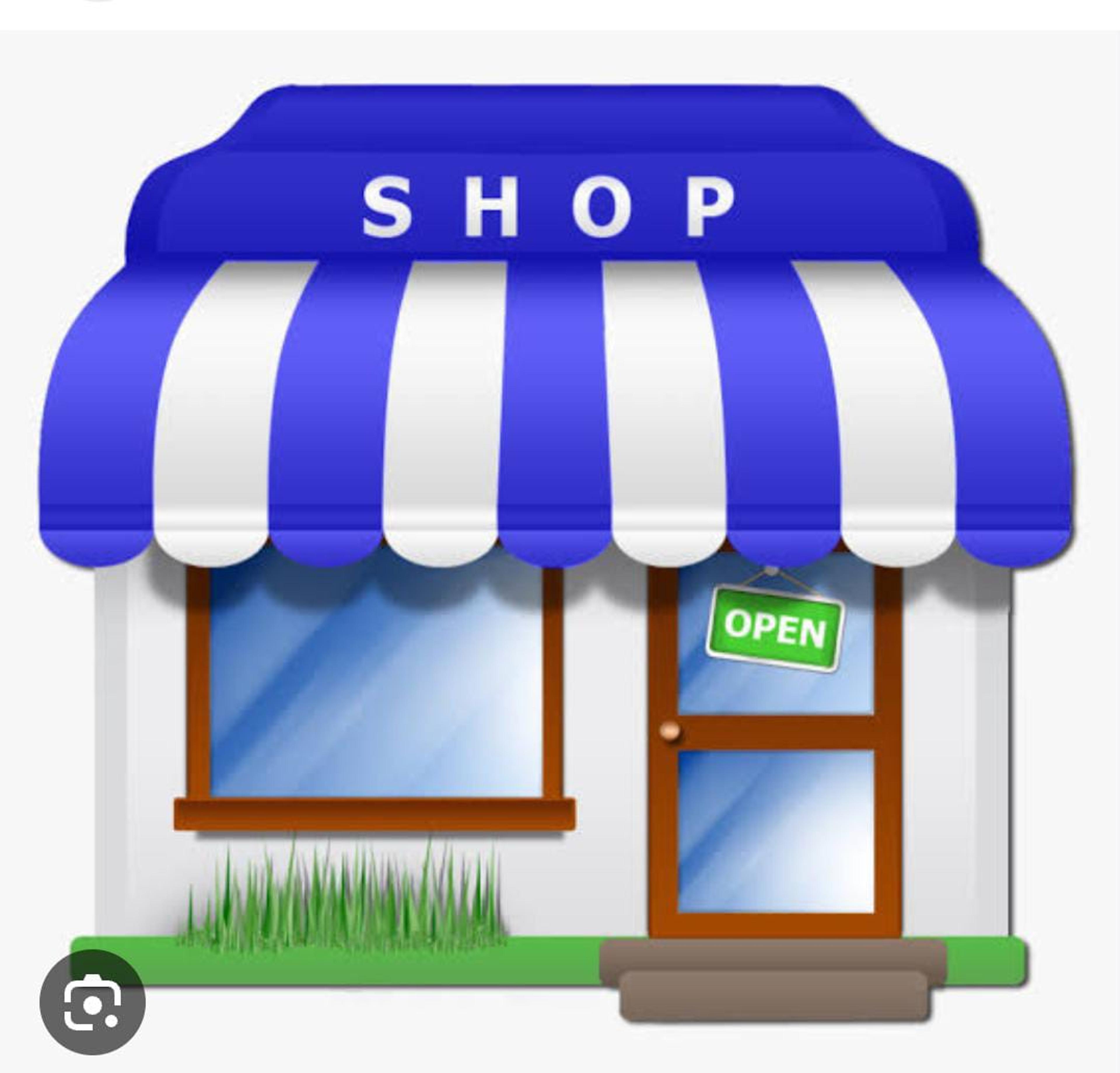 Seller profile