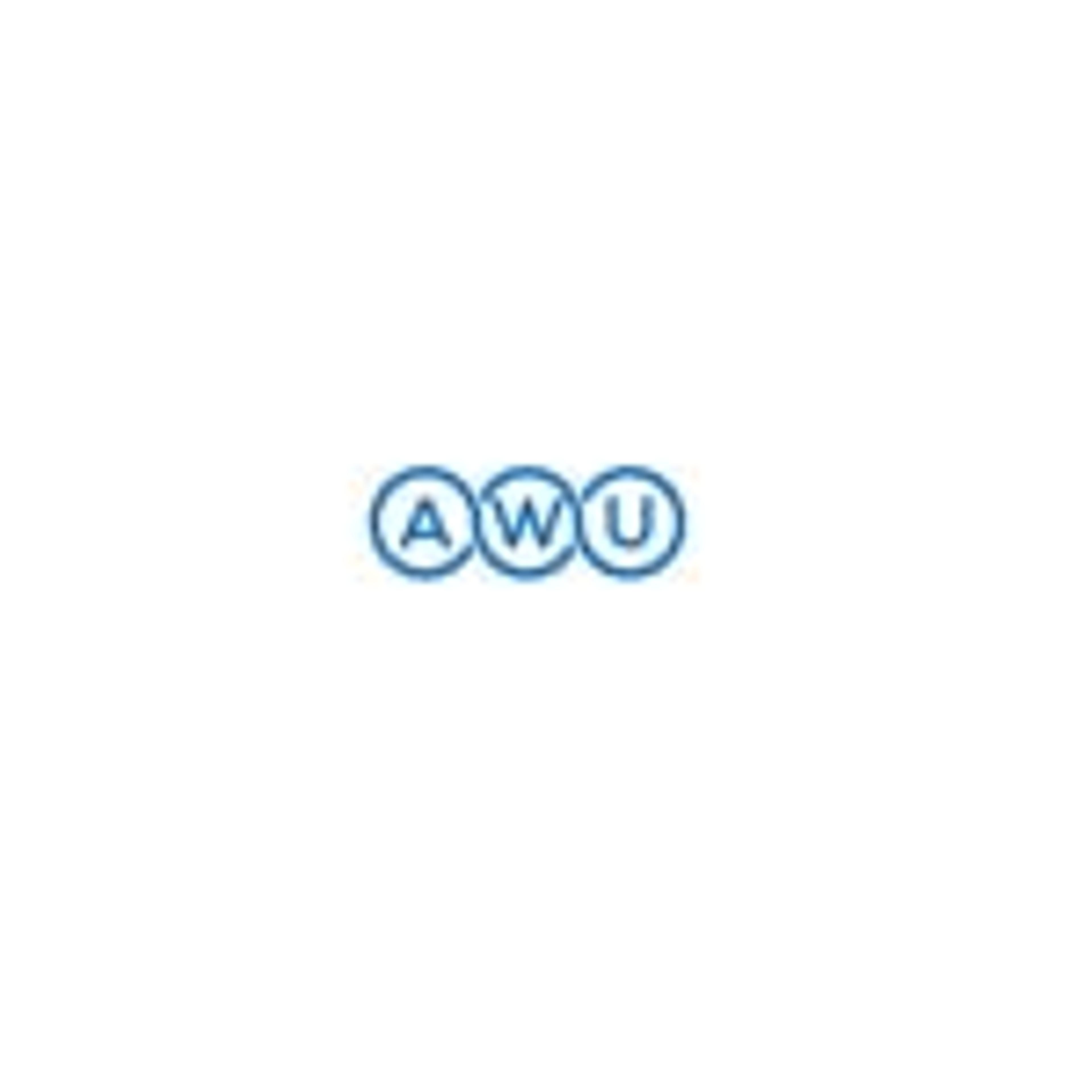 Seller profile