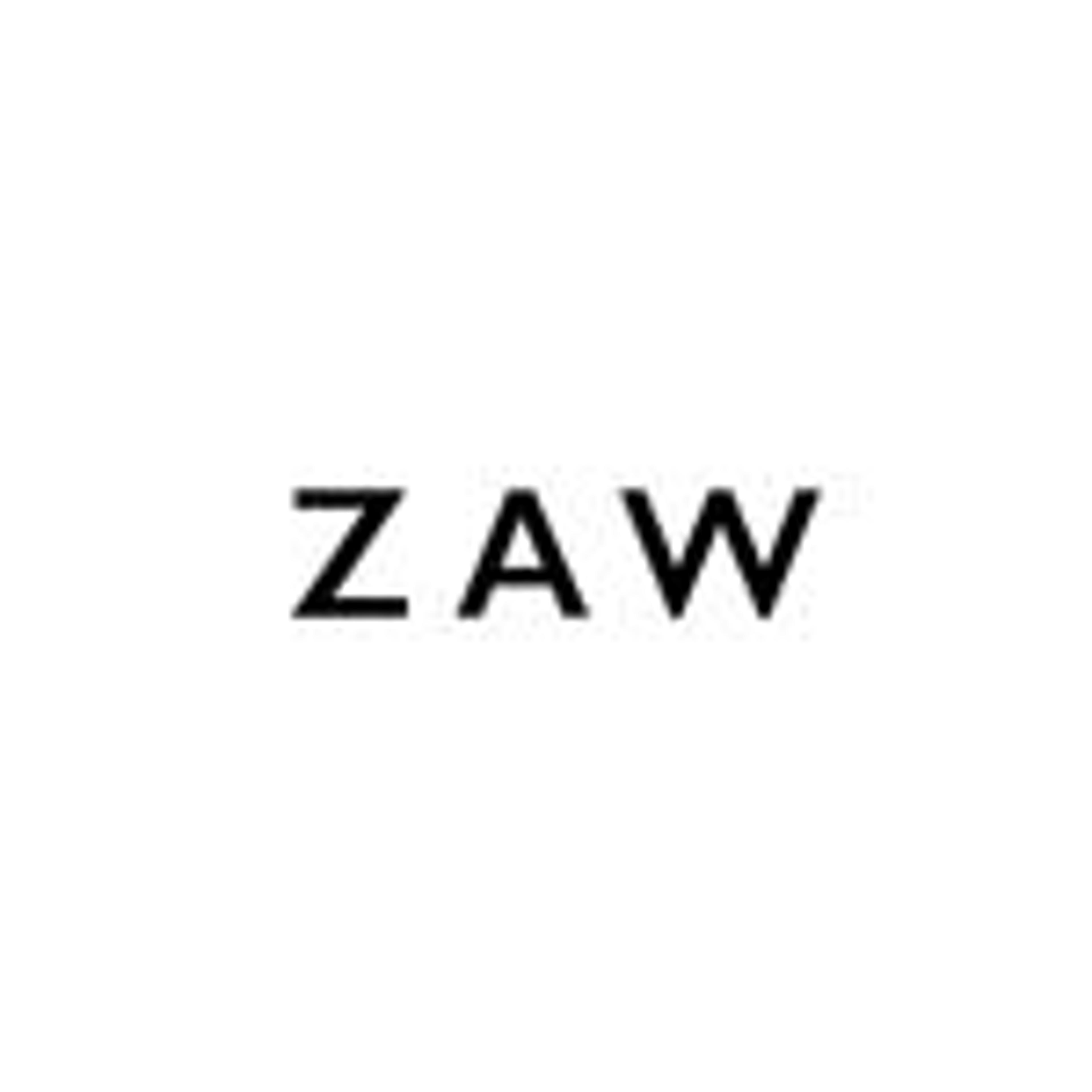 Seller profile