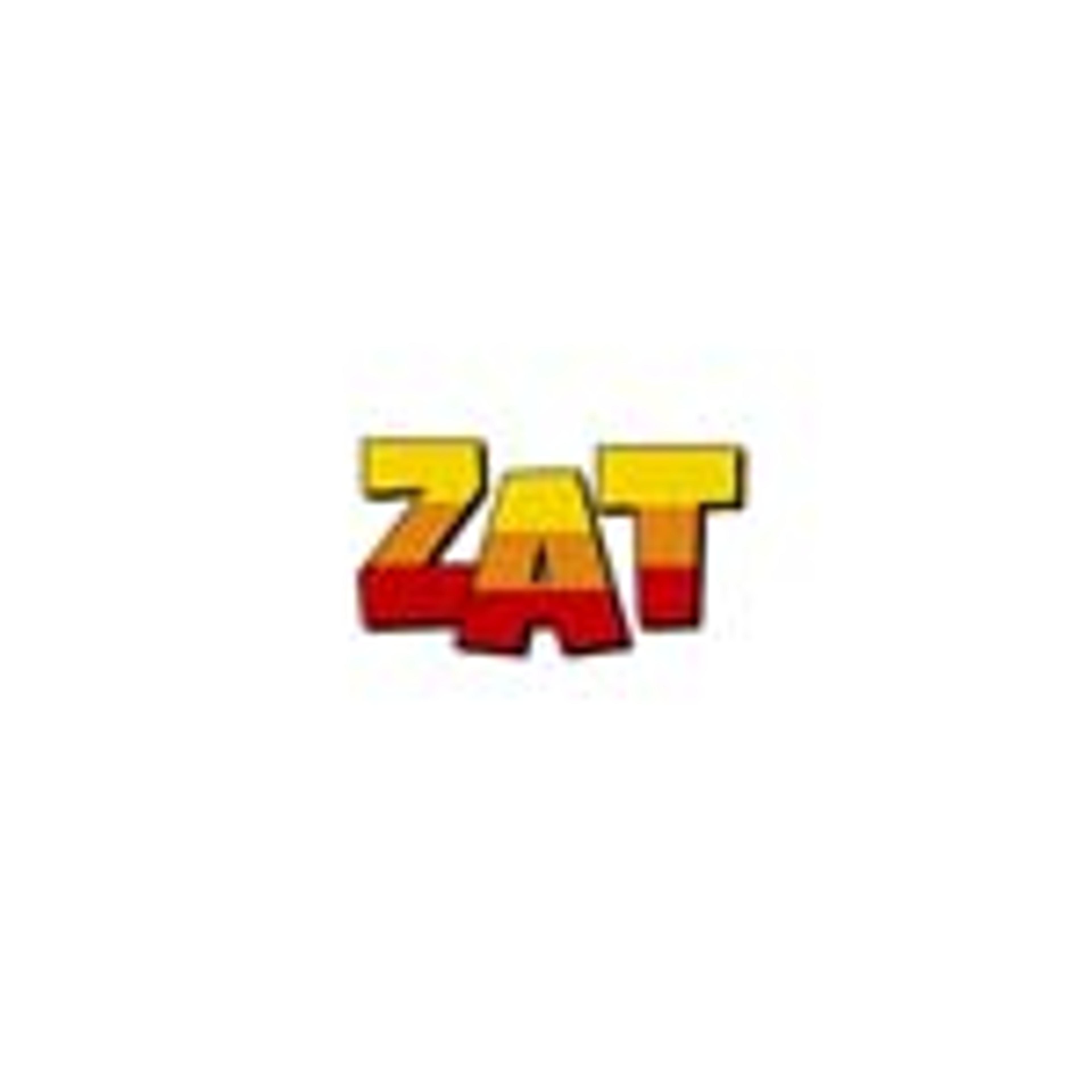 Seller profile