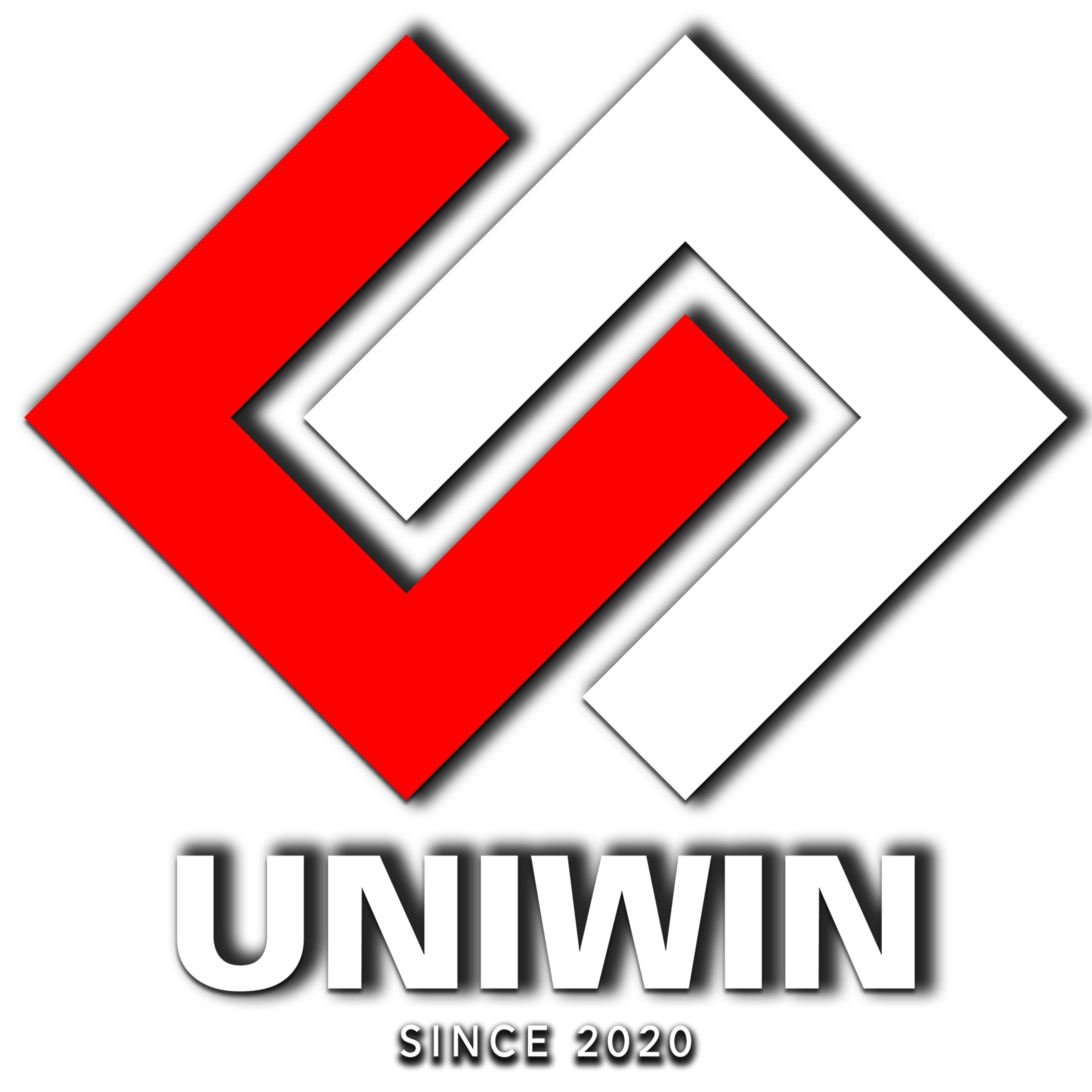 Seller profile