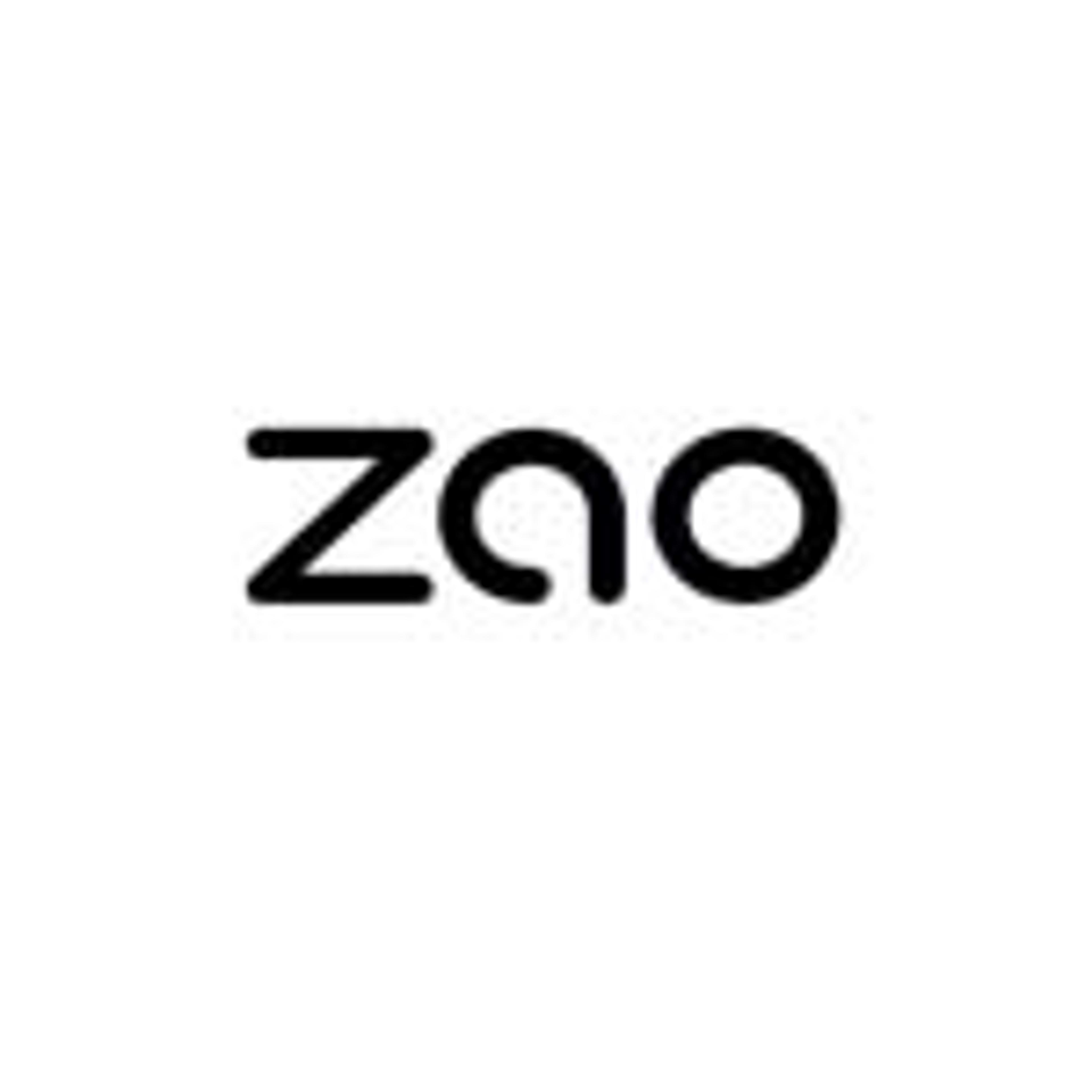 Seller profile