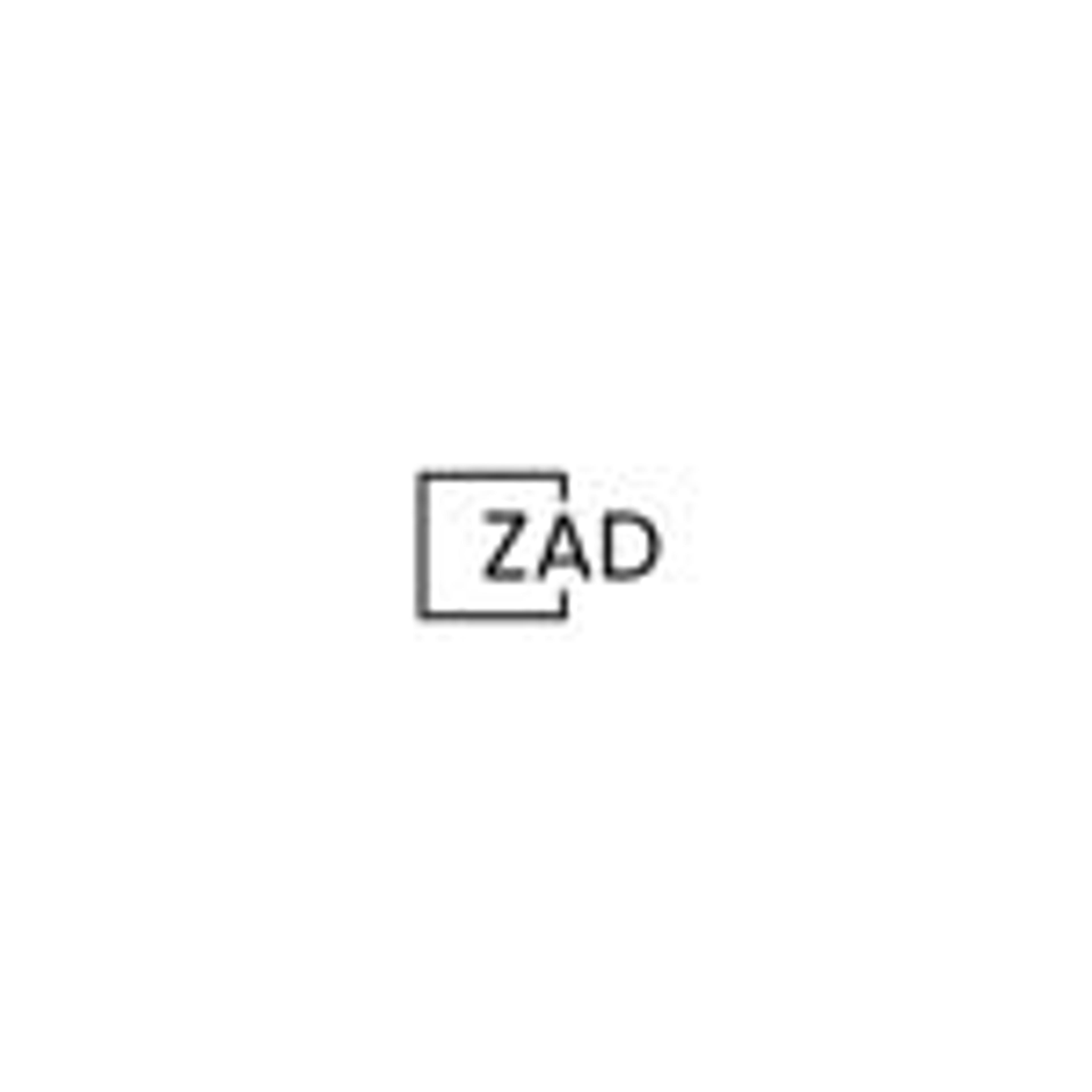 Seller profile