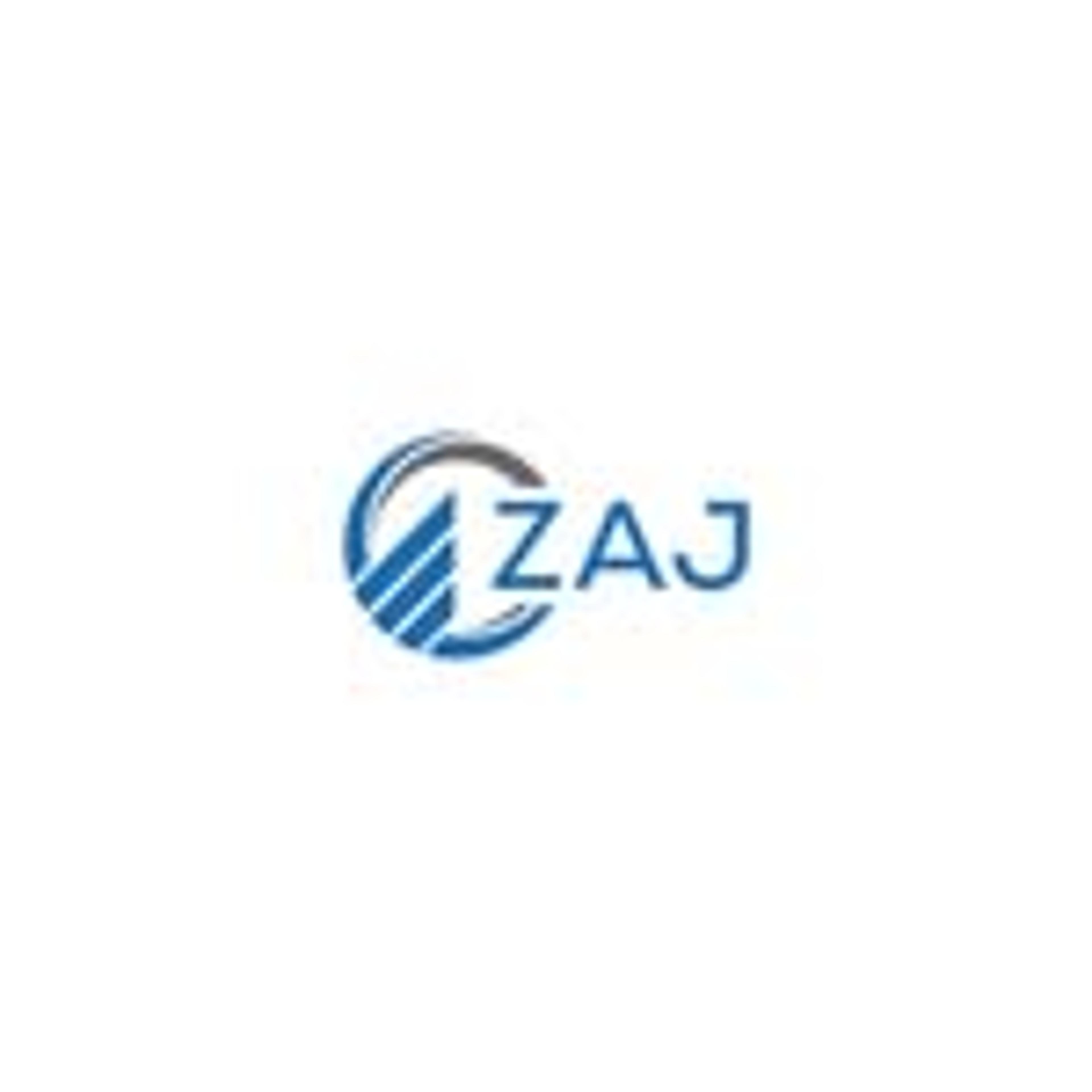 Seller profile