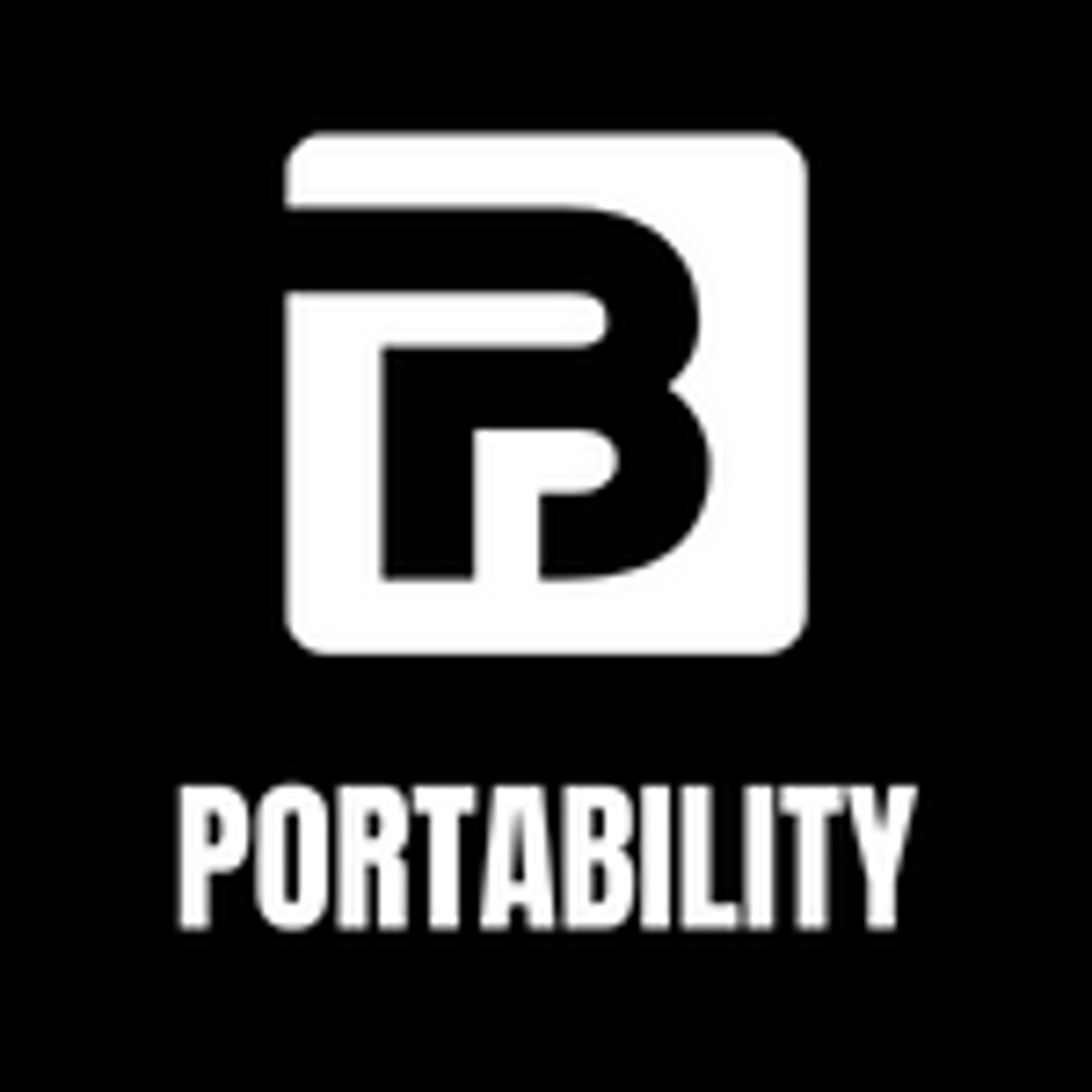 Seller profile