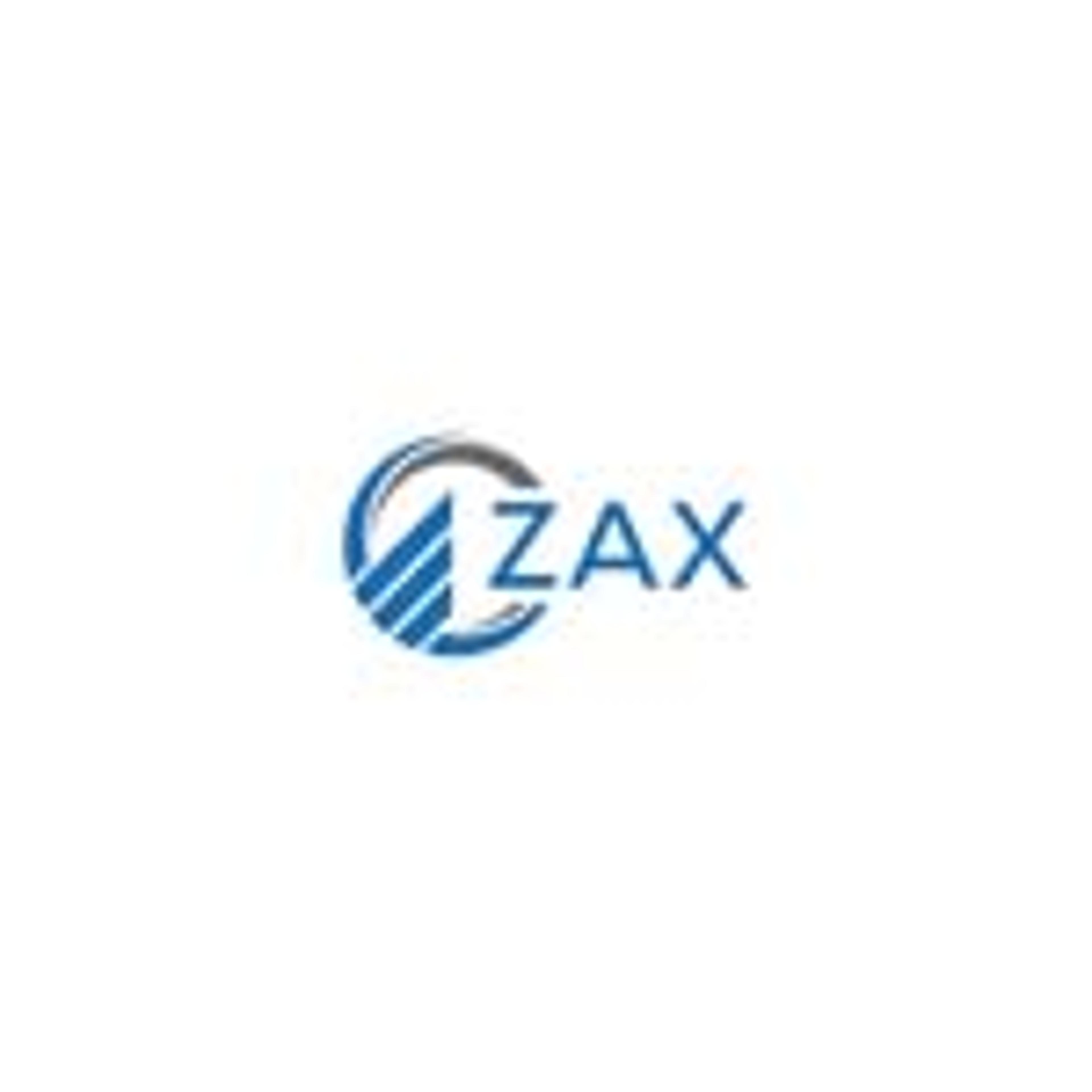 Seller profile