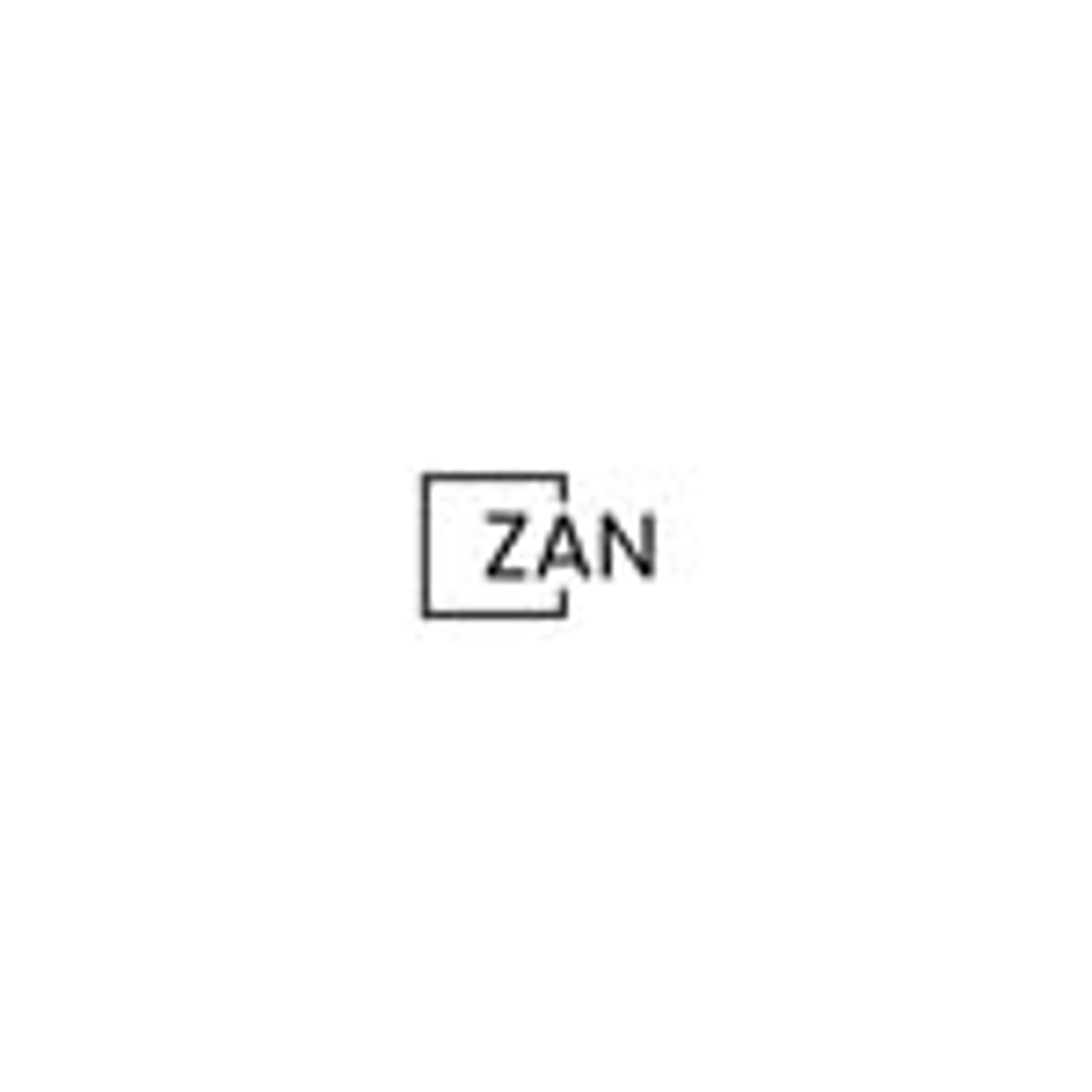 Seller profile