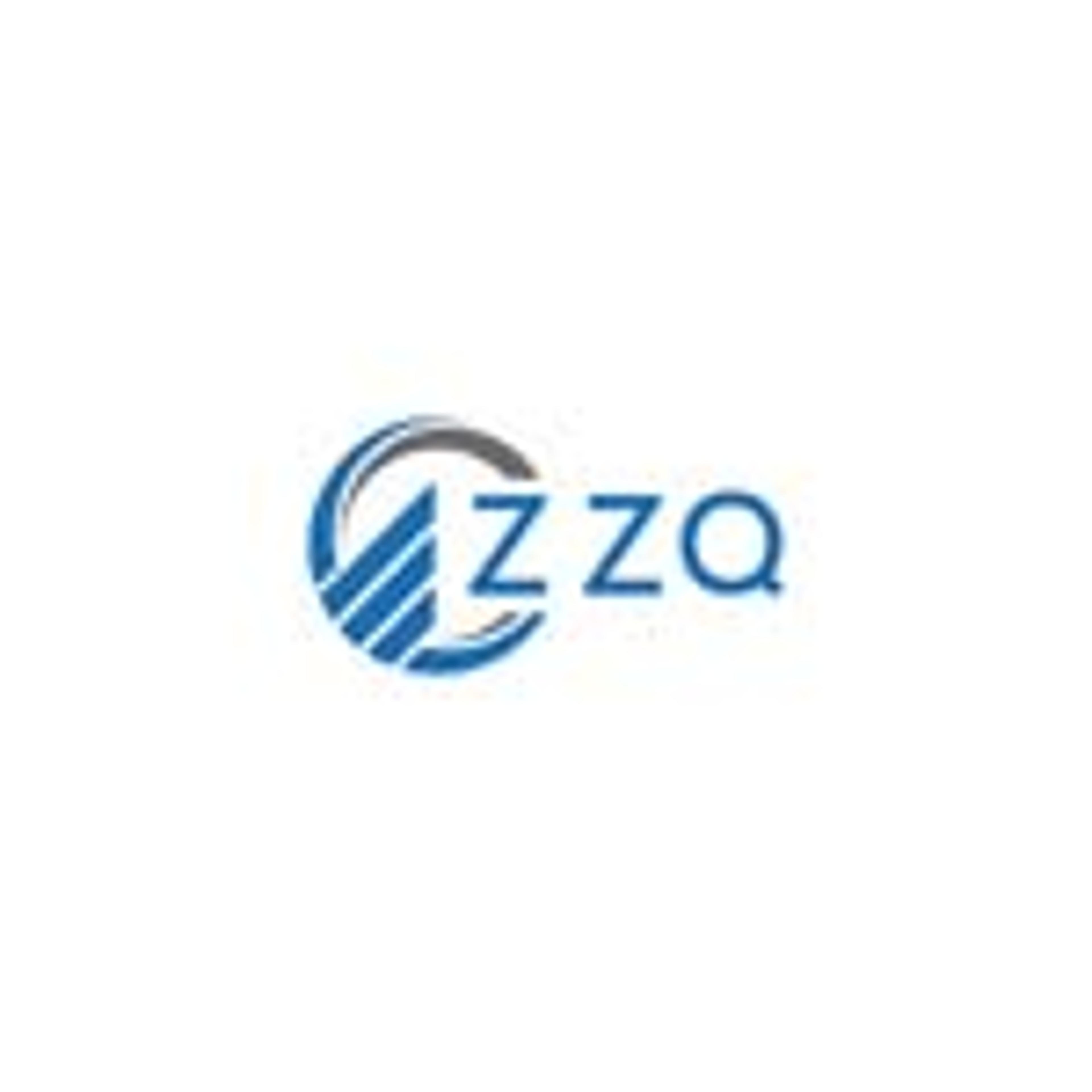 Seller profile