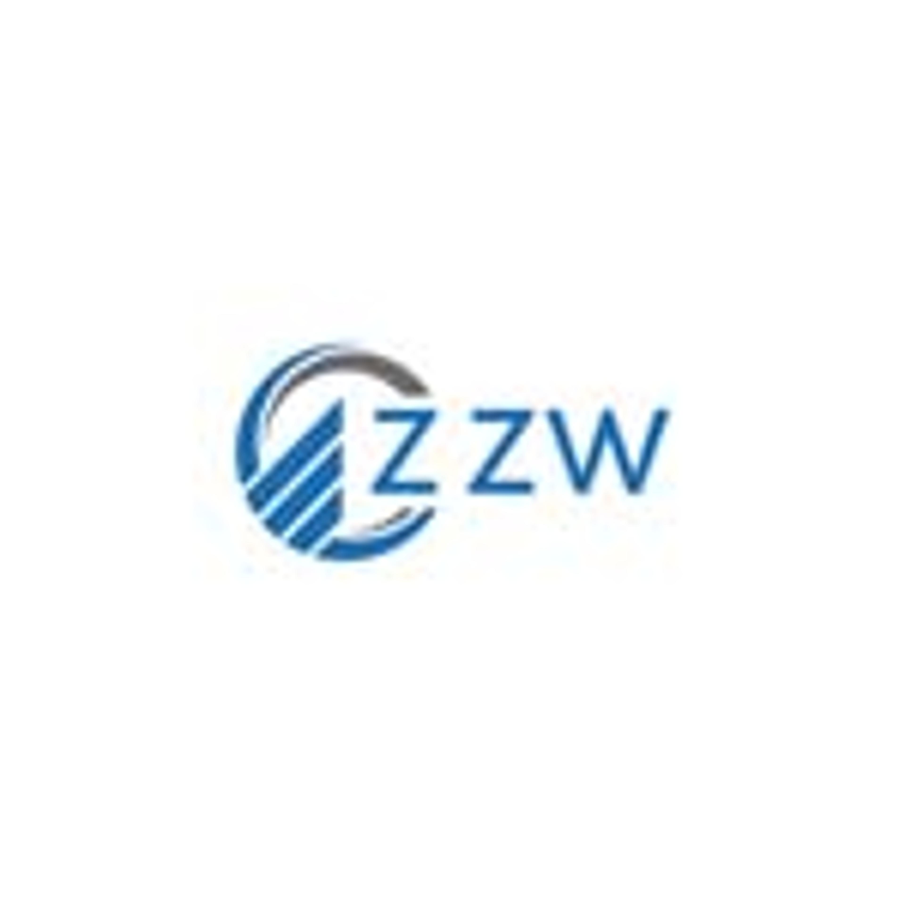 Seller profile