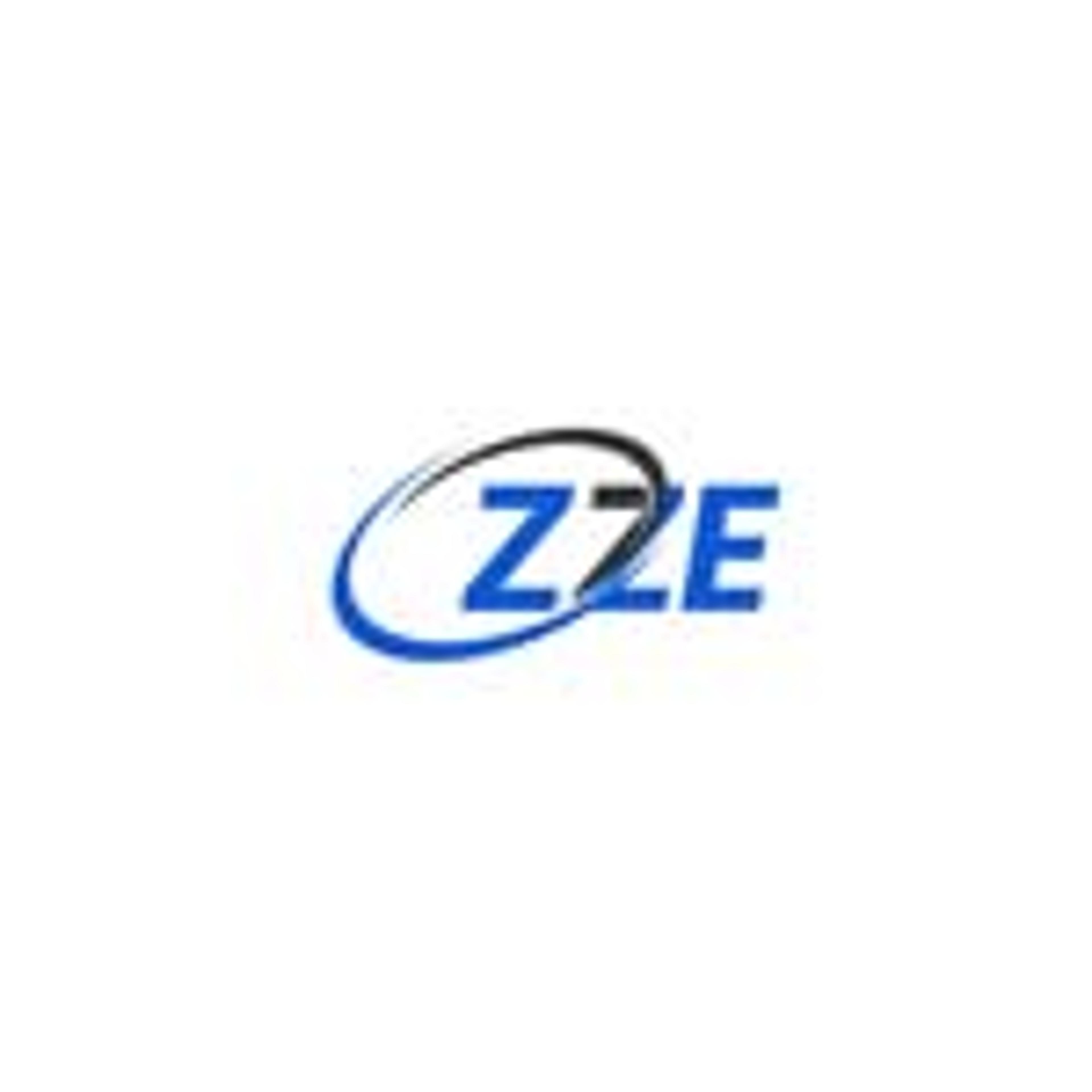 Seller profile