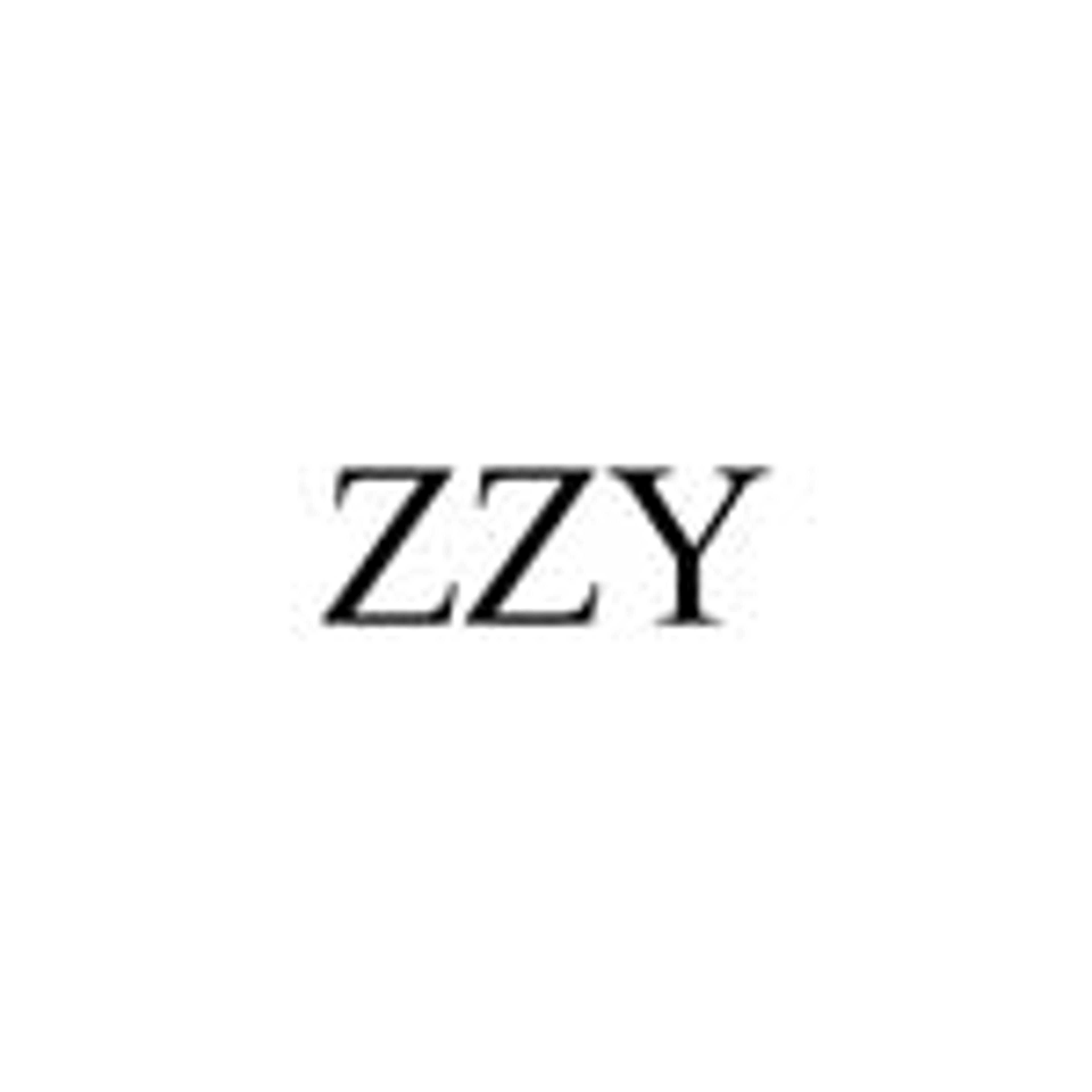 Seller profile