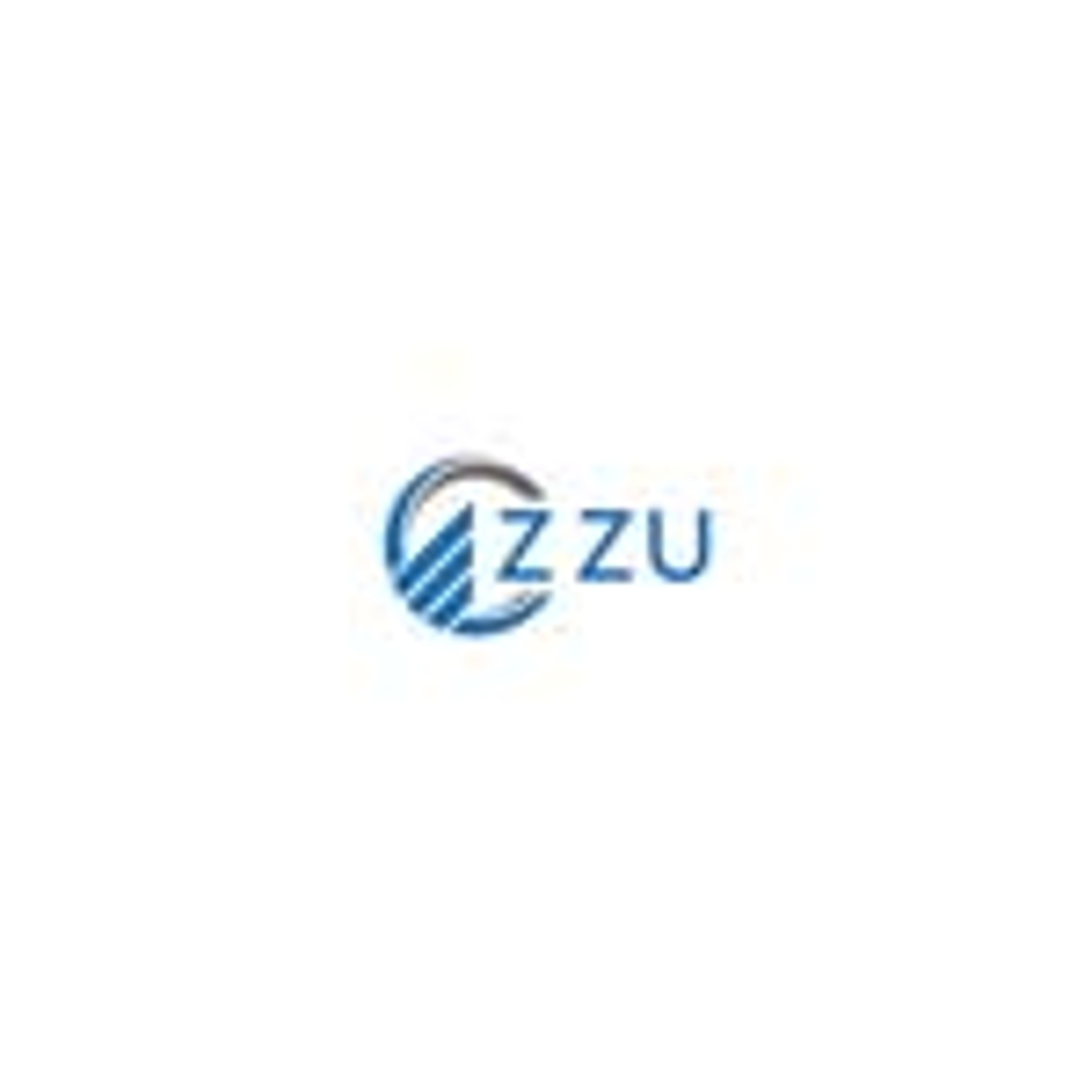 Seller profile