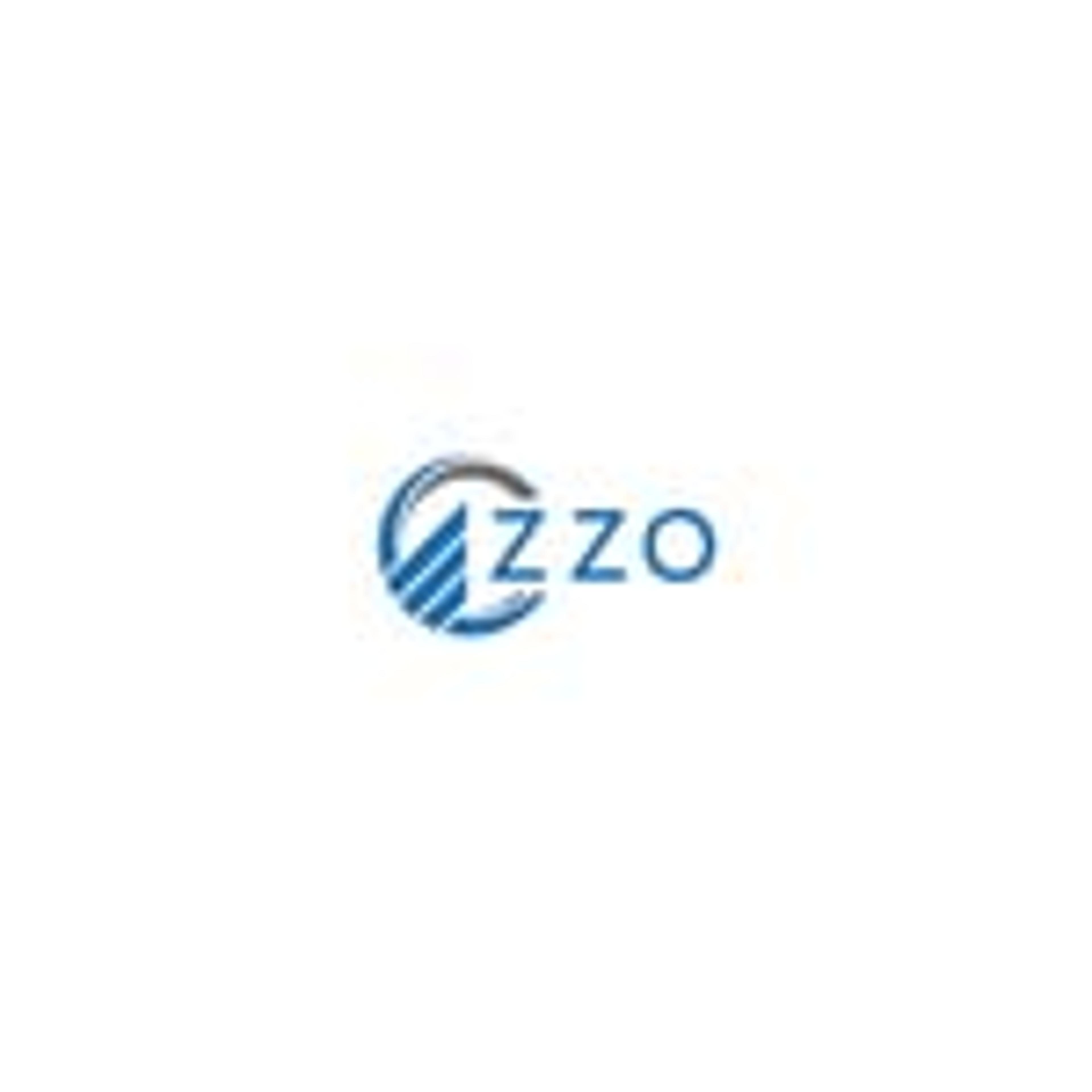 Seller profile
