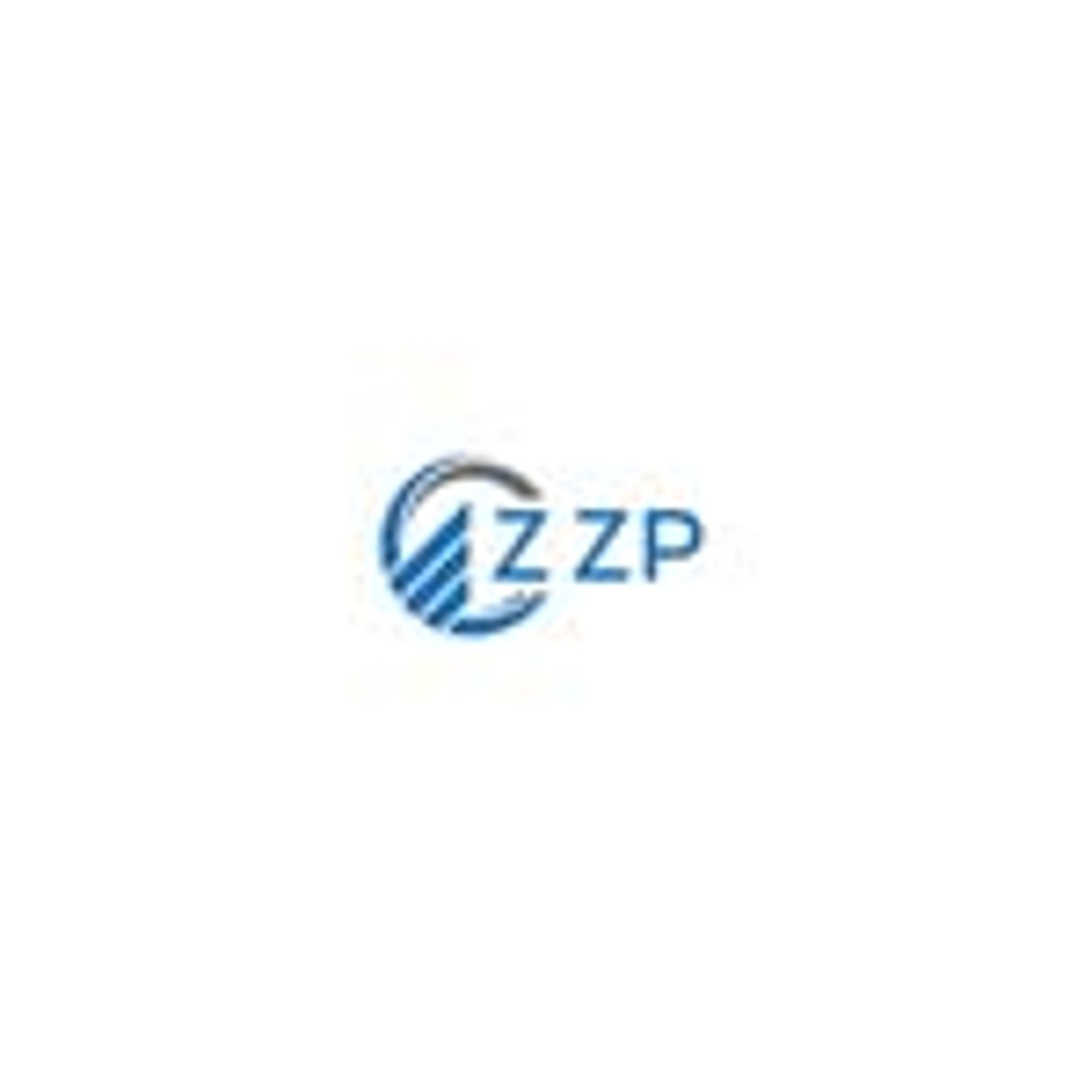 Seller profile