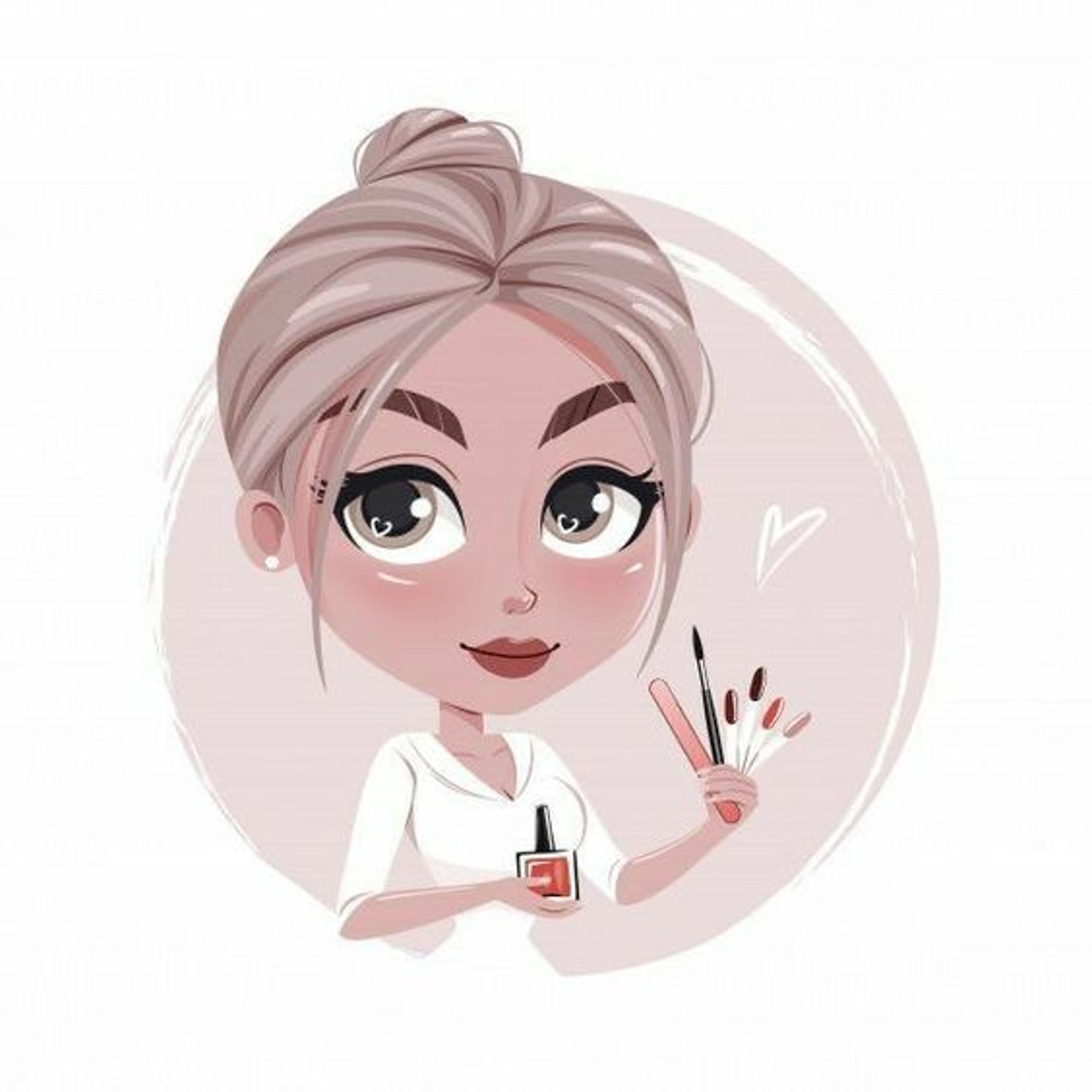 Seller profile